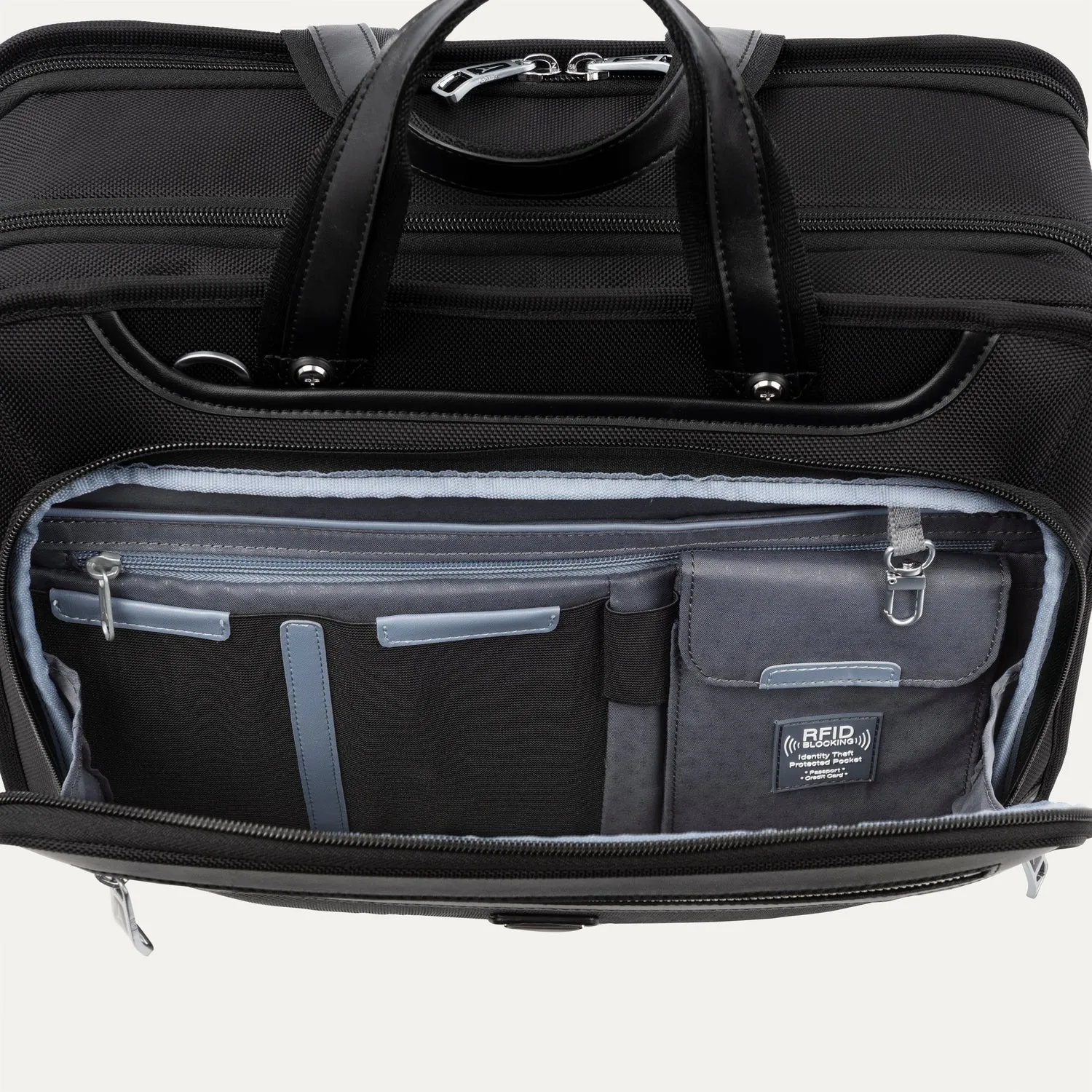 Platinum® Elite Trend Setter Set