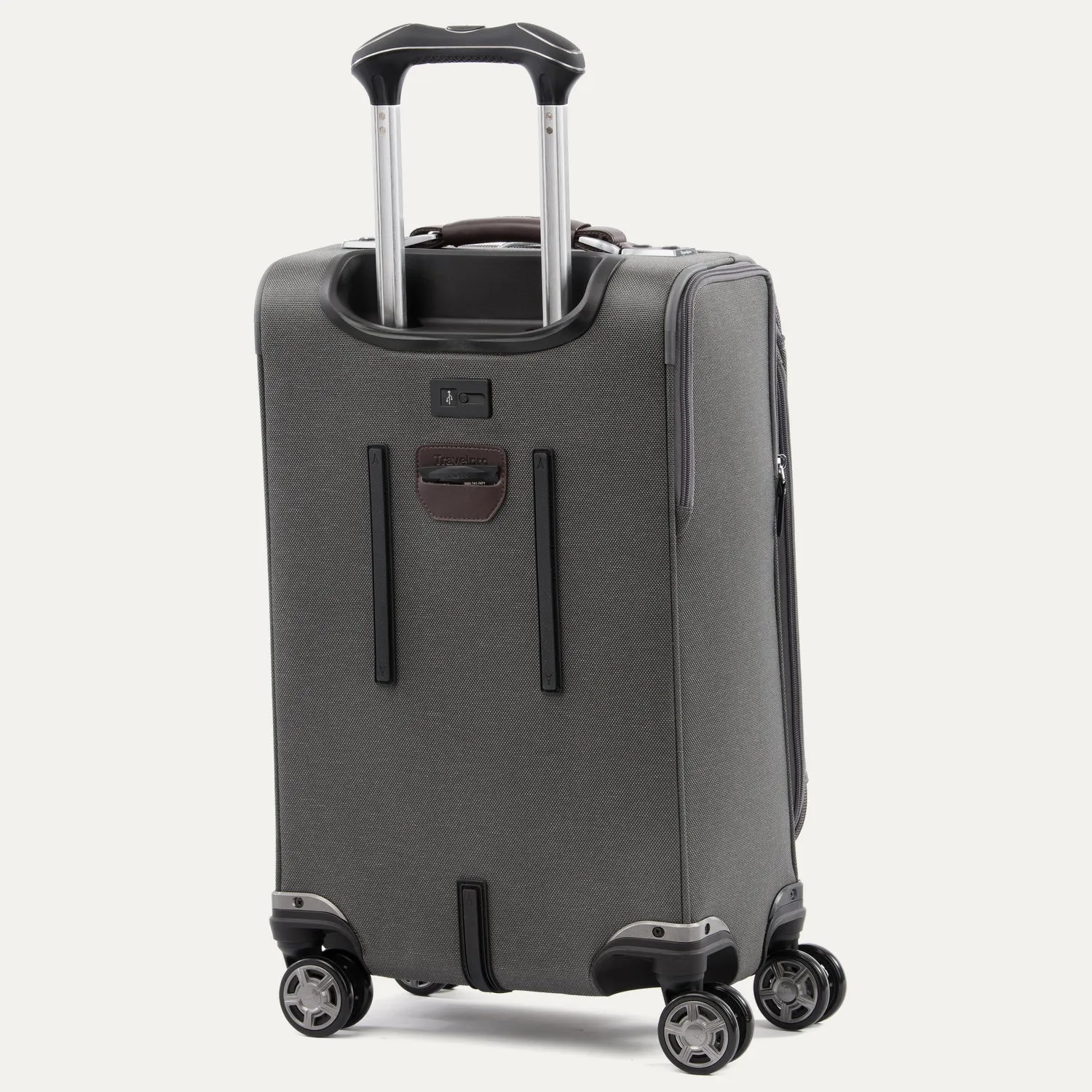 Platinum® Elite Trend Setter Set