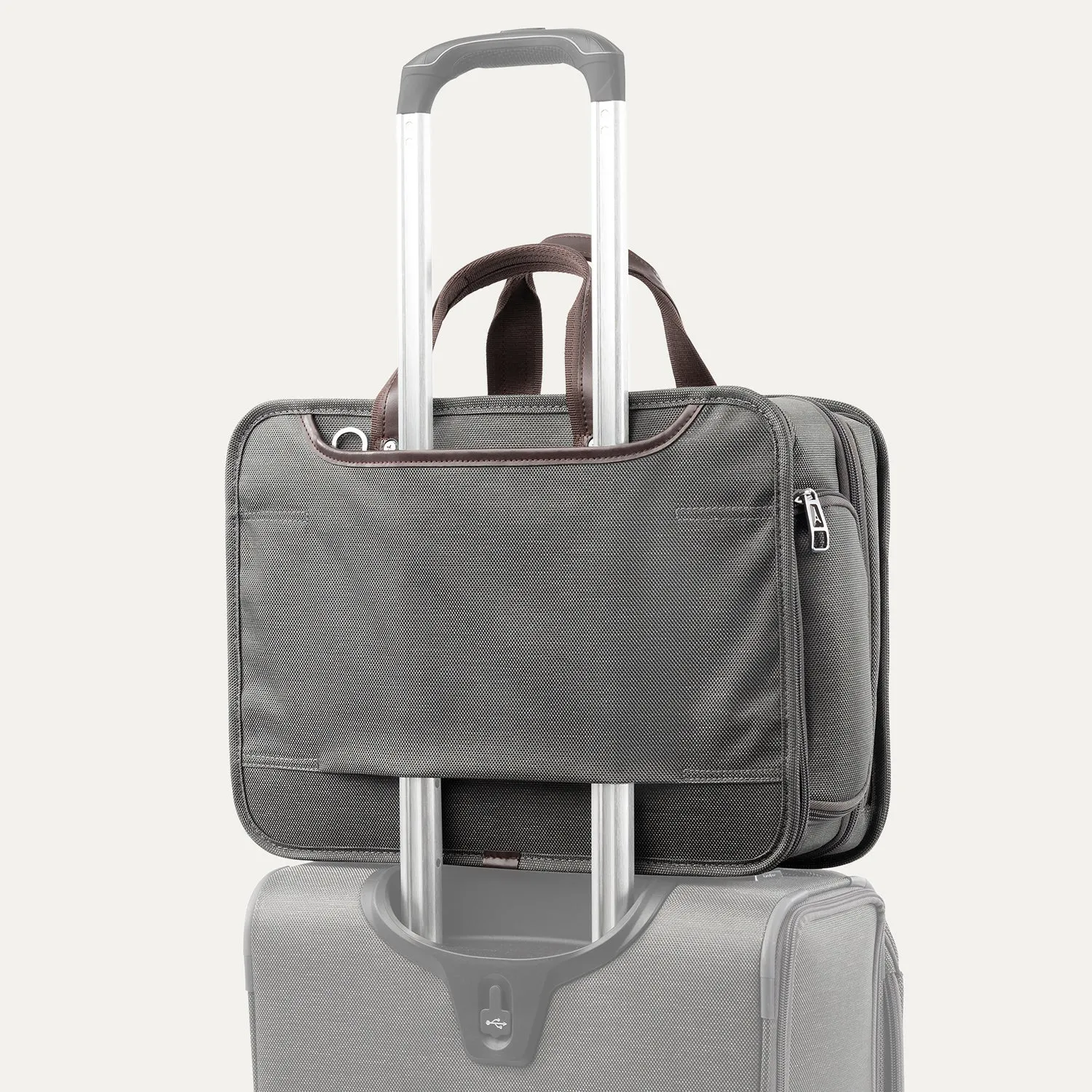 Platinum® Elite Trend Setter Set