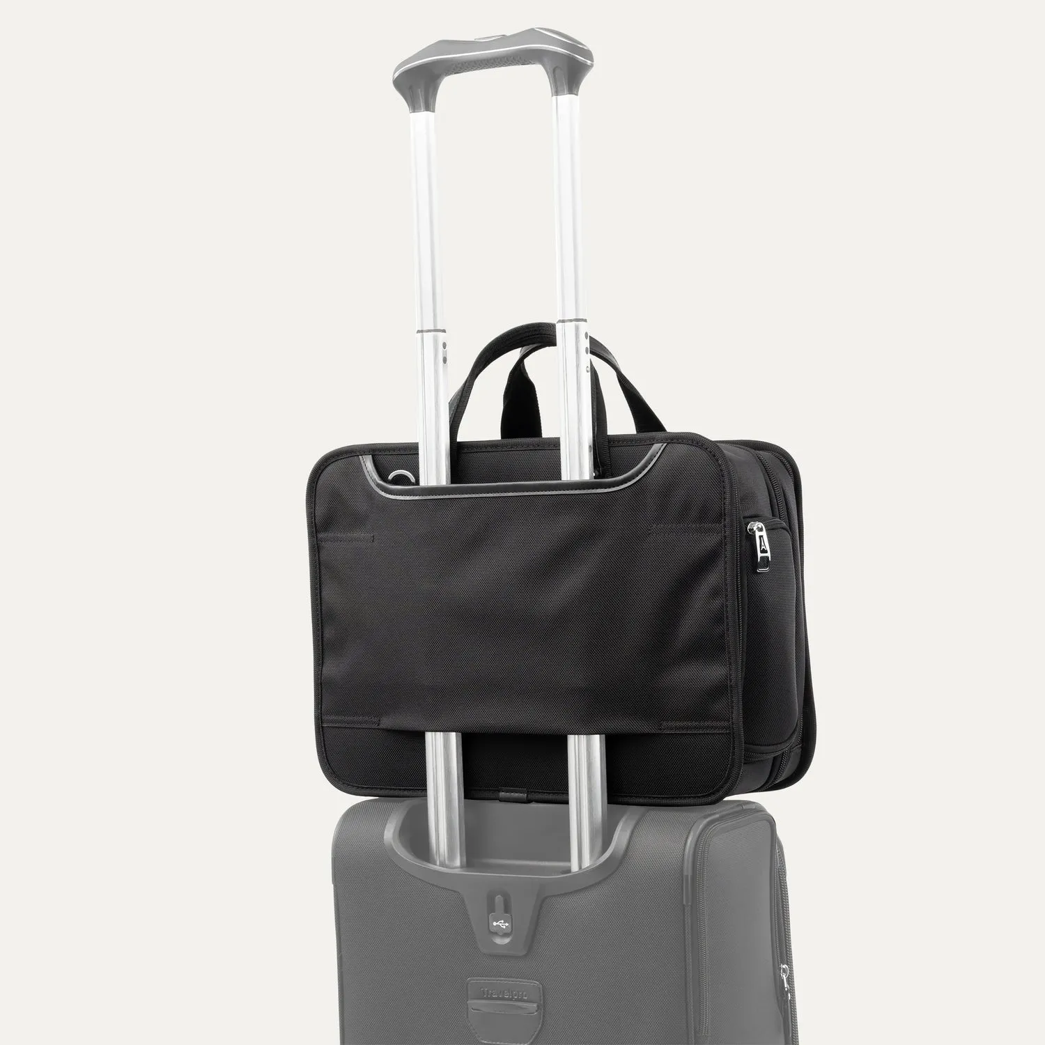 Platinum® Elite Trend Setter Set
