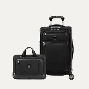 Platinum® Elite Trend Setter Set