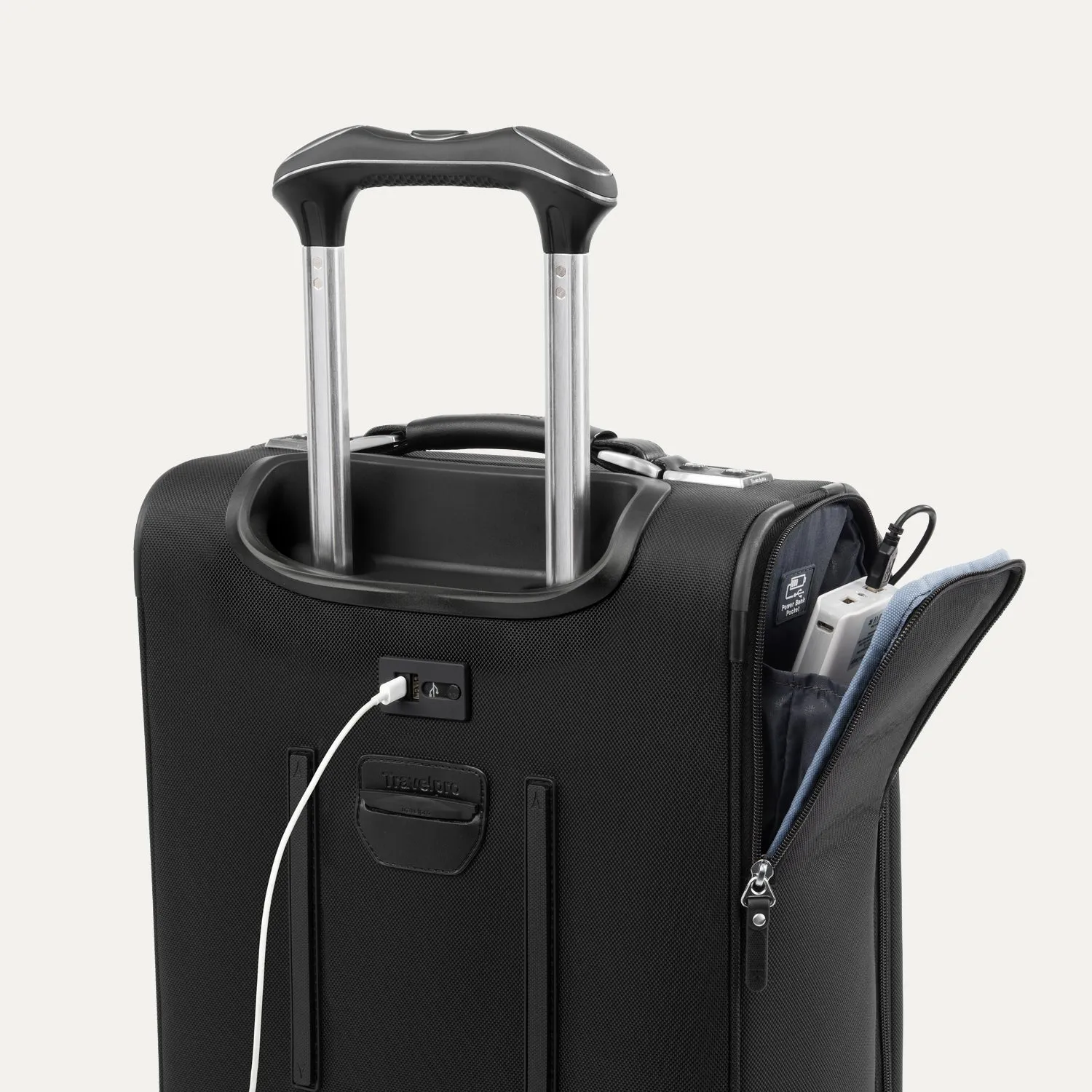 Platinum® Elite Trend Setter Set