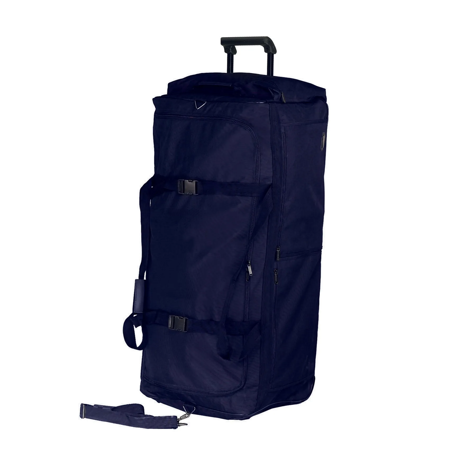 Preferred Nation 38" Rolling Duffle