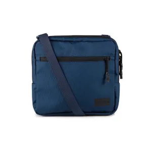 Pro Crossbody