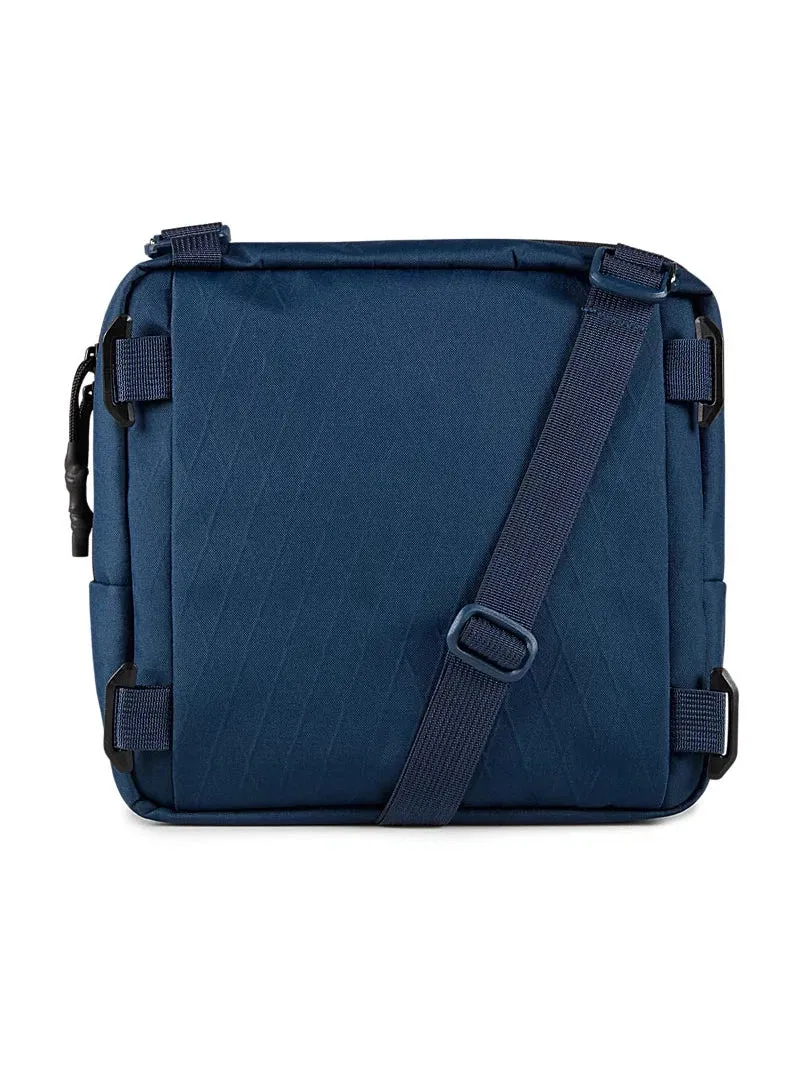 Pro Crossbody