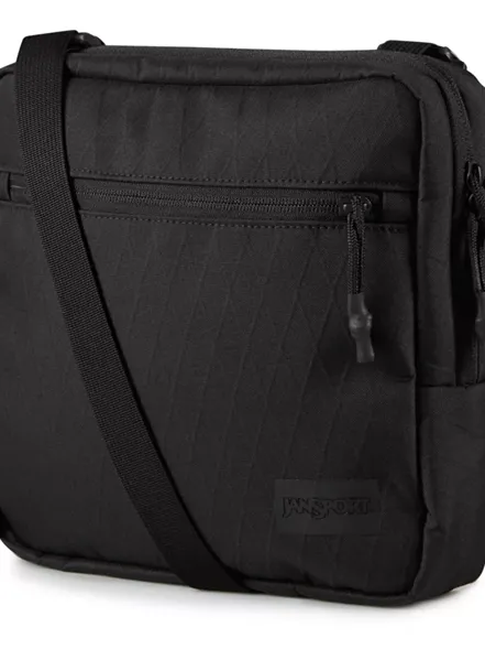 Pro Crossbody
