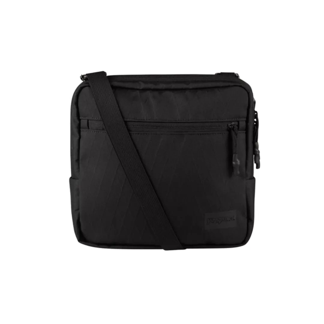 Pro Crossbody