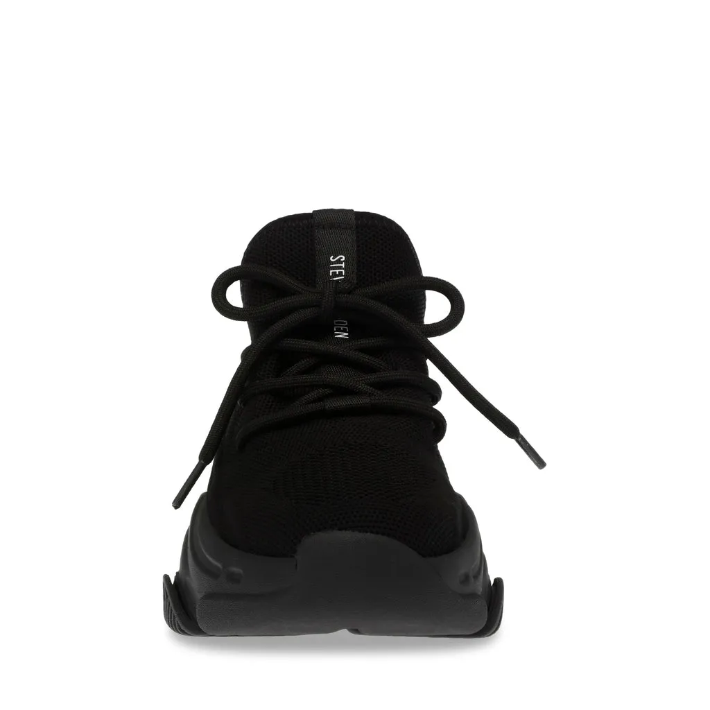 Protégé-E Trainer BLACK/BLACK
