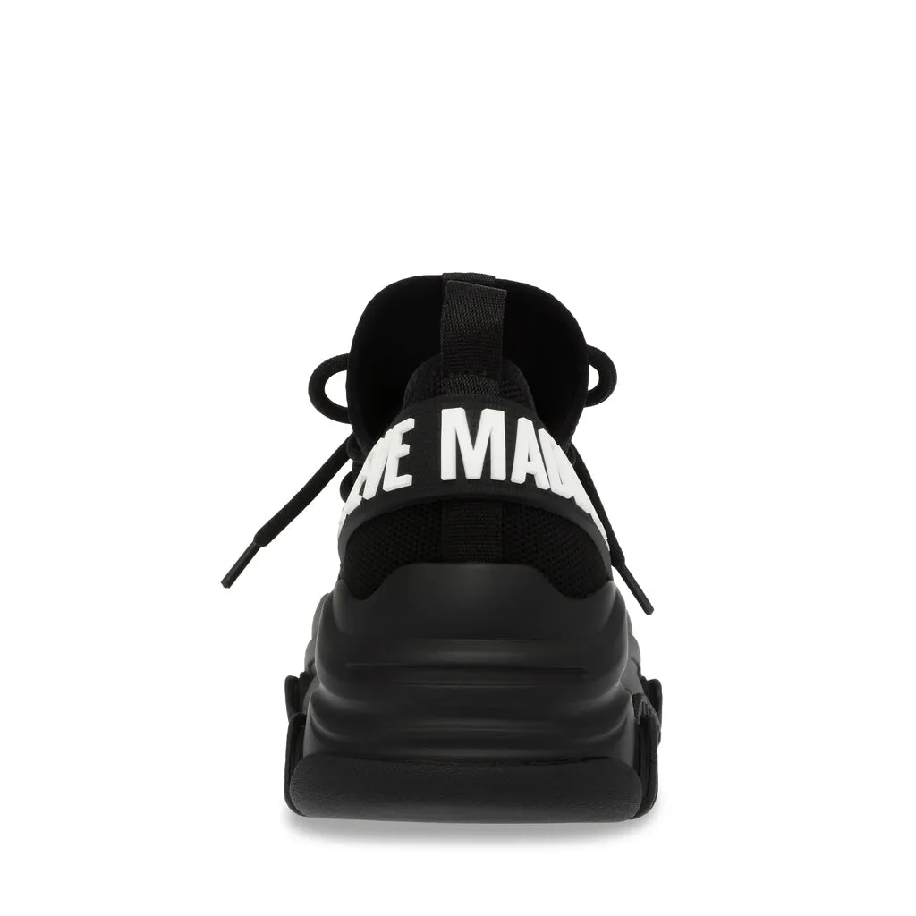 Protégé-E Trainer BLACK/BLACK