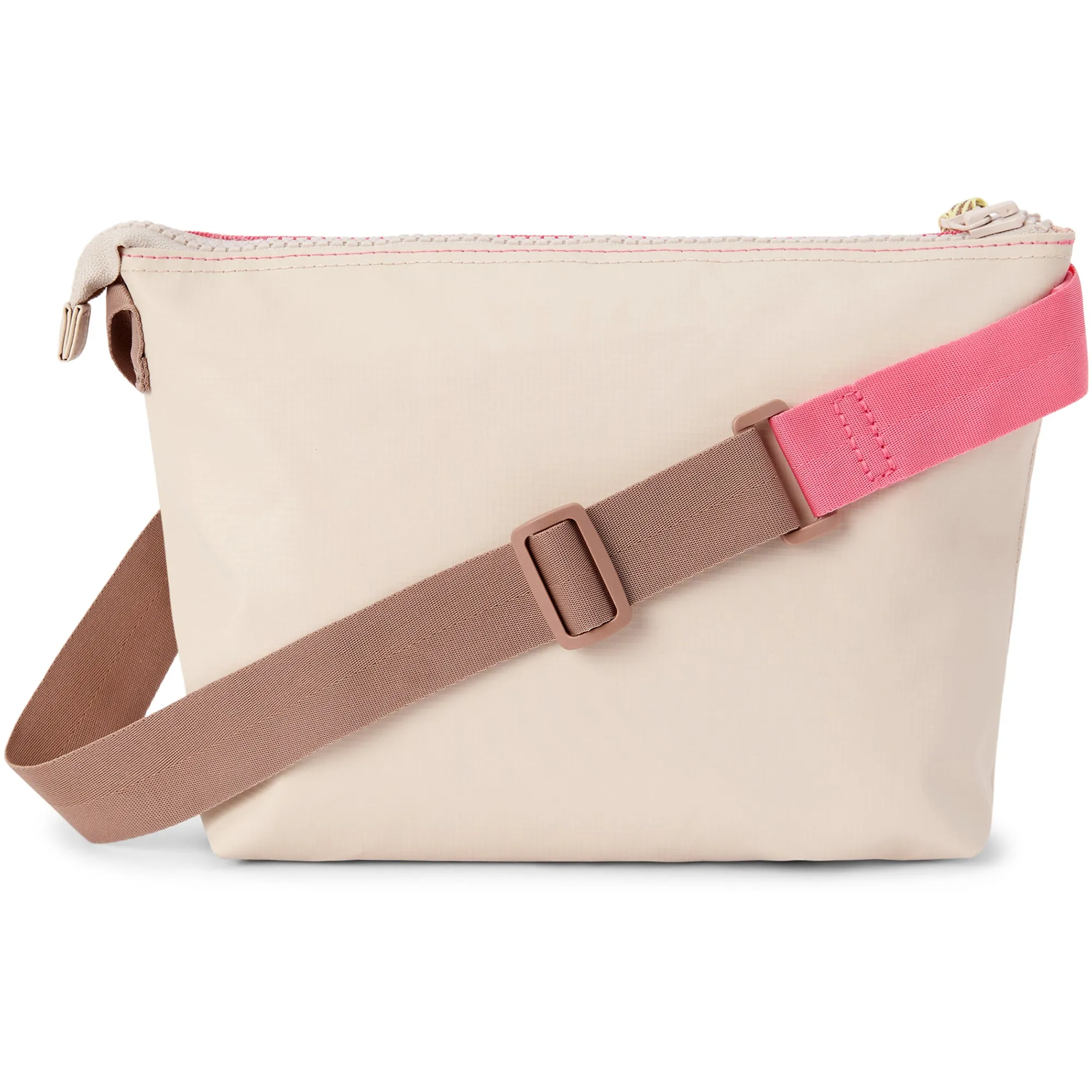 Renovation Crossbody Bag - Salmon Bay