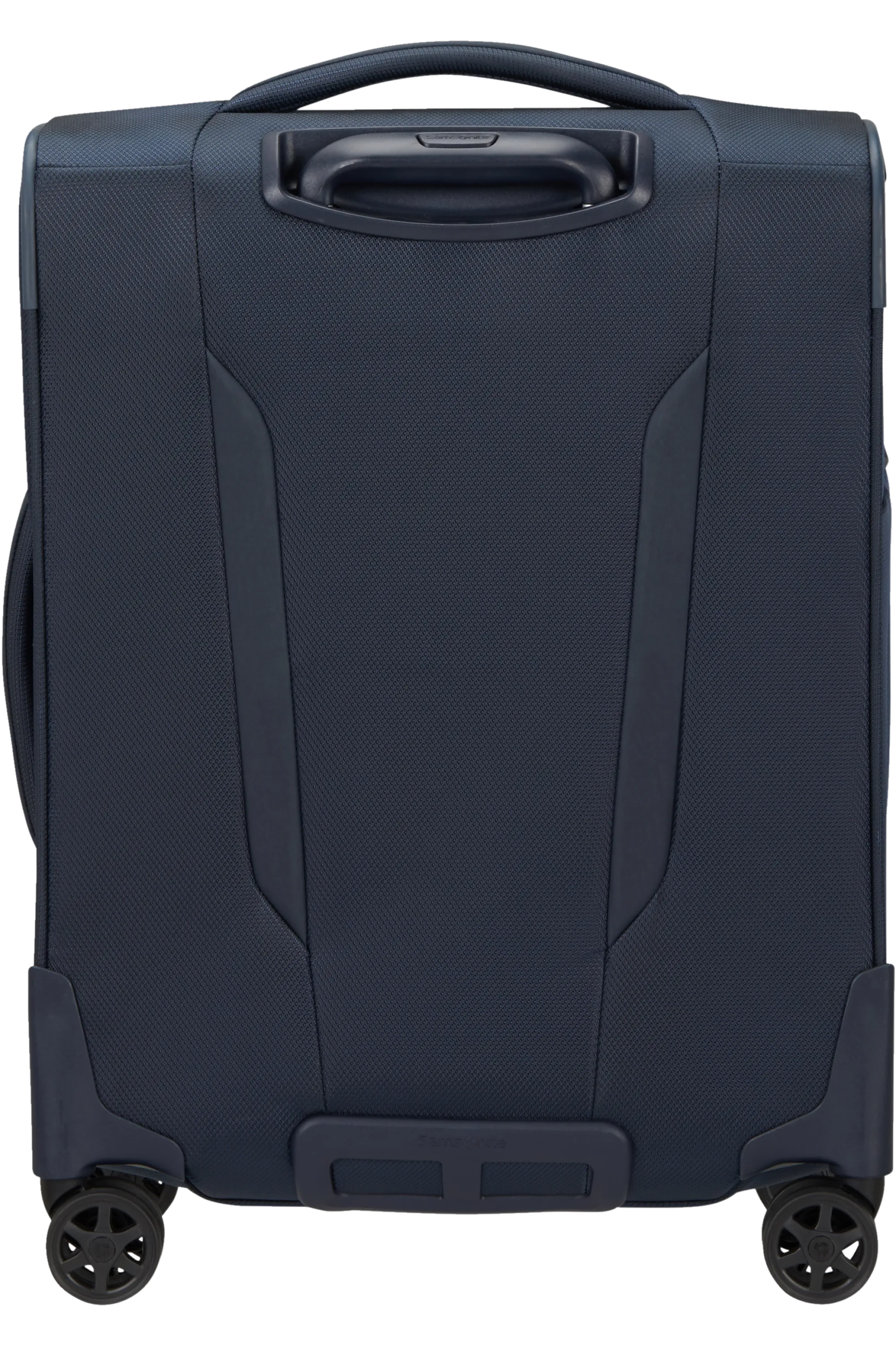 RESPARK 55cm Spinner (4 wheels) - Midnight Blue