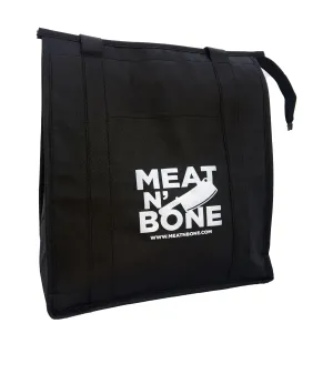 Reusable Insulated Bag
