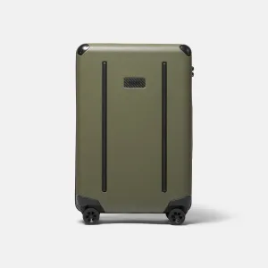 Ridge Carry-On Matte Olive
