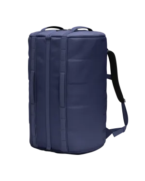 Roamer Pro Split Duffel 70L Blue Hour