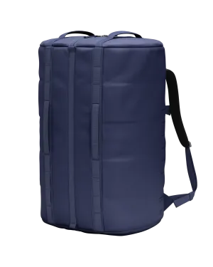 Roamer Pro Split Duffel 90L Blue Hour