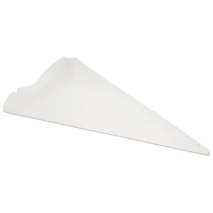 Sac A' Flex Silicone Pastry Bag