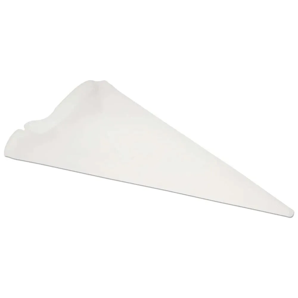Sac A' Flex Silicone Pastry Bag
