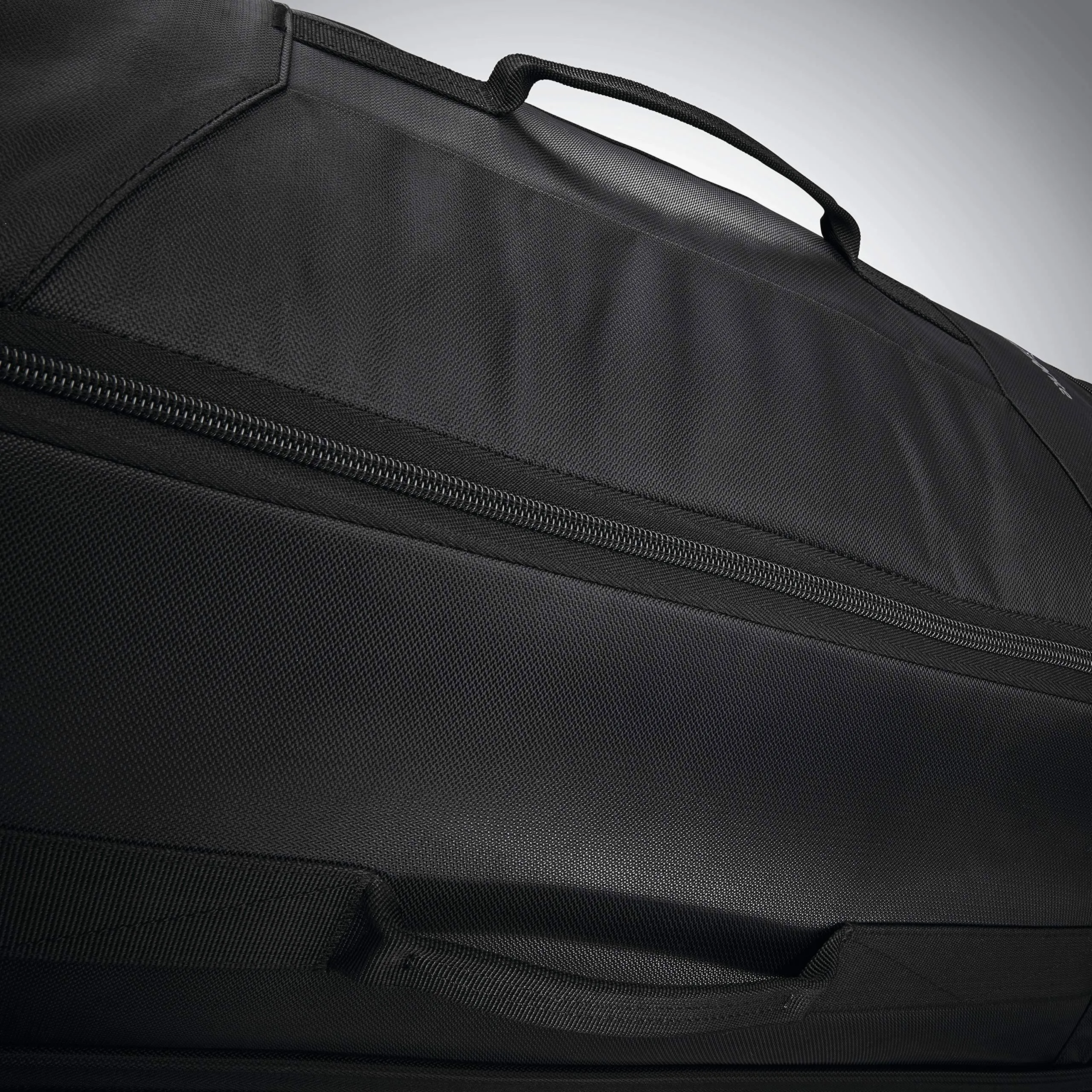 Samsonite Andante 22" 2-Wheel Wheeled Duffel Bags