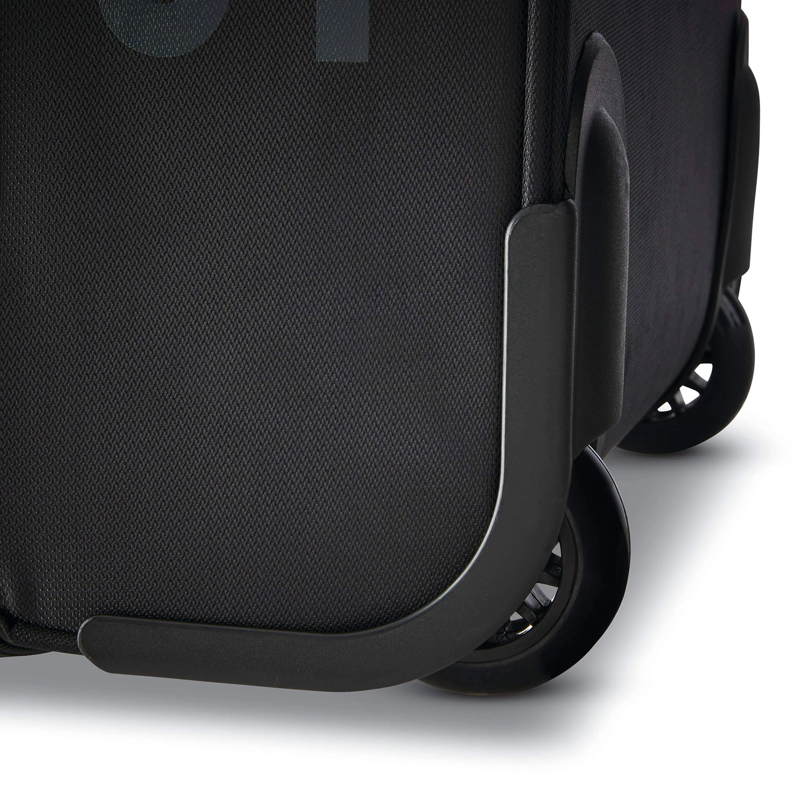 Samsonite Andante 22" 2-Wheel Wheeled Duffel Bags