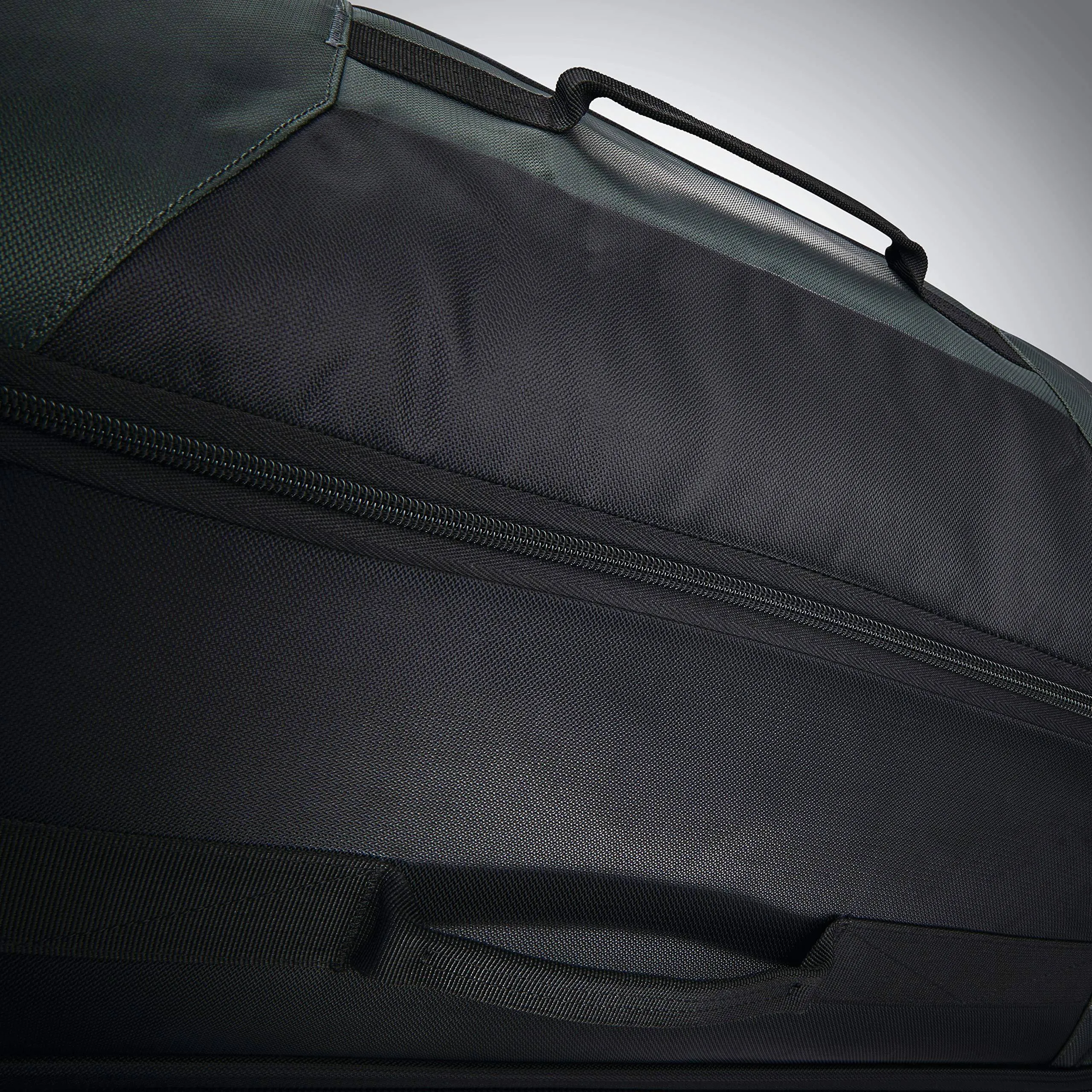 Samsonite Andante 22" 2-Wheel Wheeled Duffel Bags
