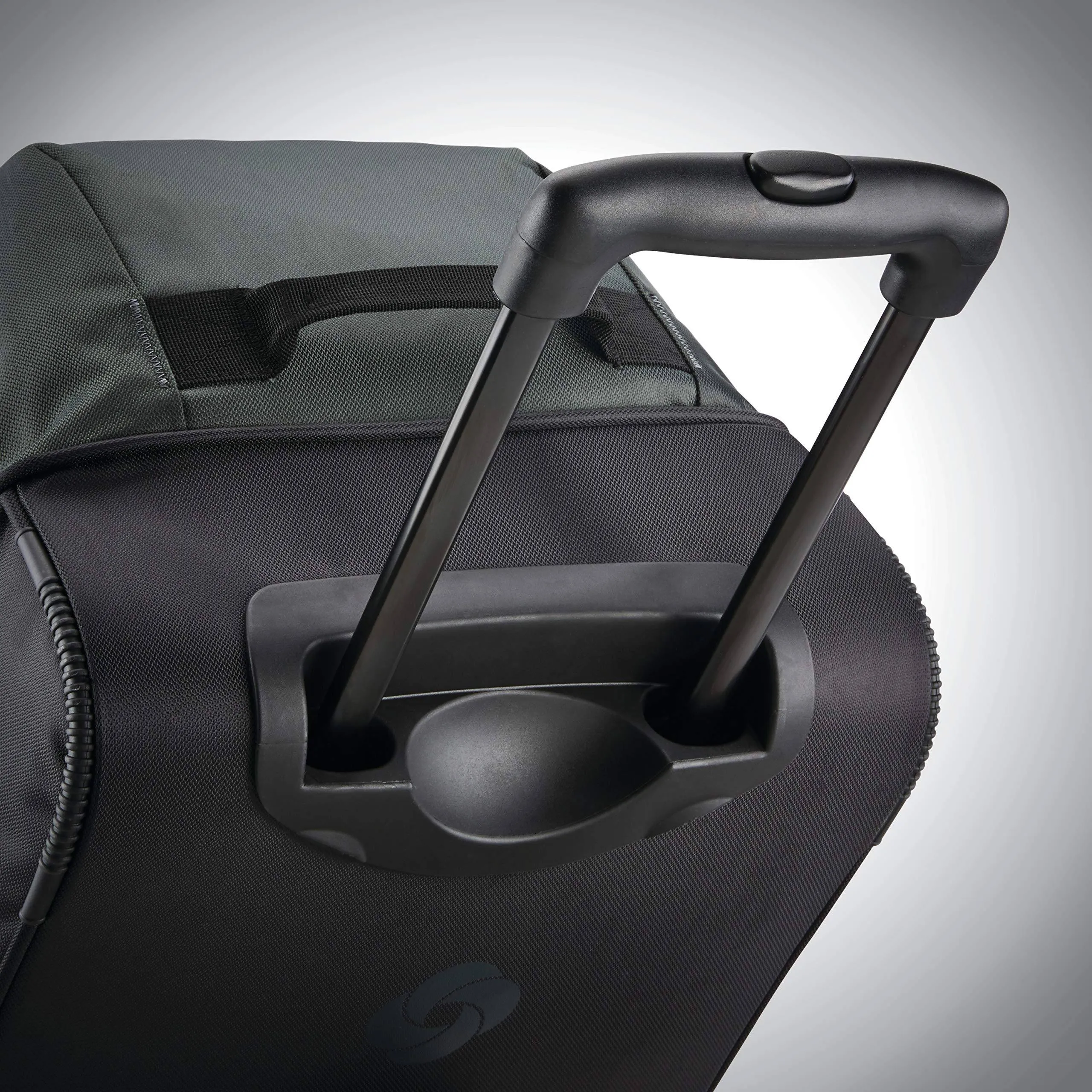 Samsonite Andante 22" 2-Wheel Wheeled Duffel Bags