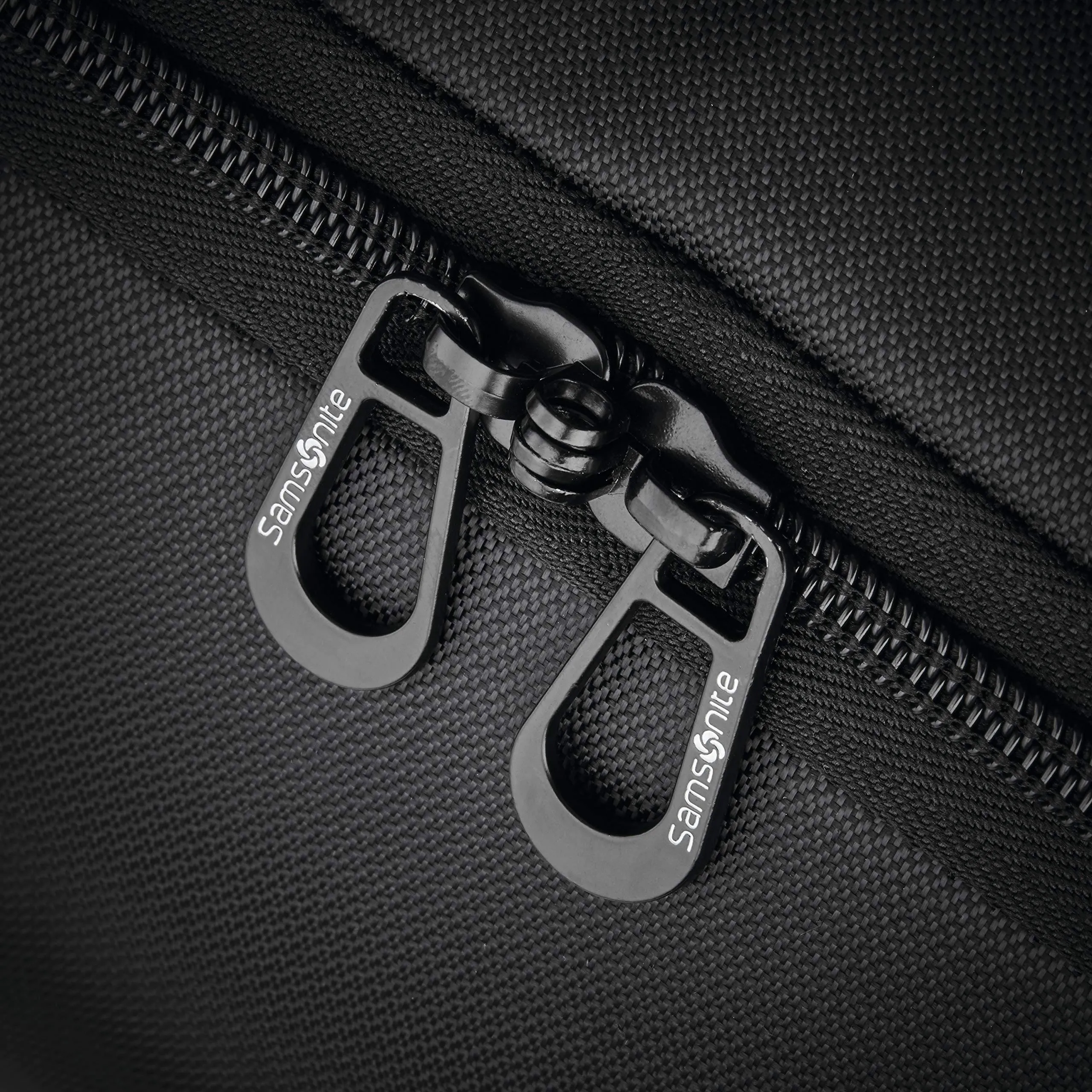 Samsonite Andante 22" 2-Wheel Wheeled Duffel Bags