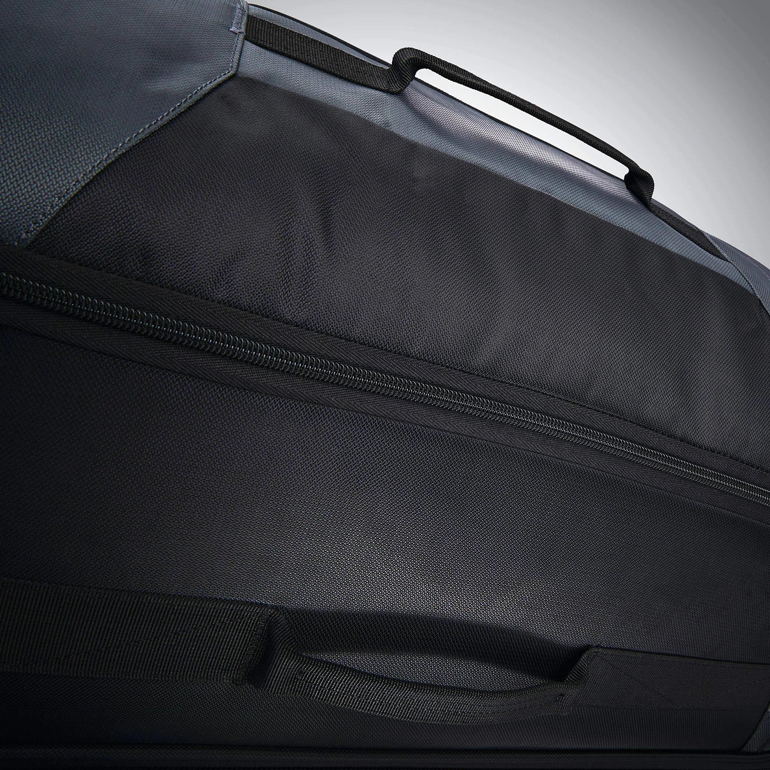 Samsonite Andante 22" 2-Wheel Wheeled Duffel Bags