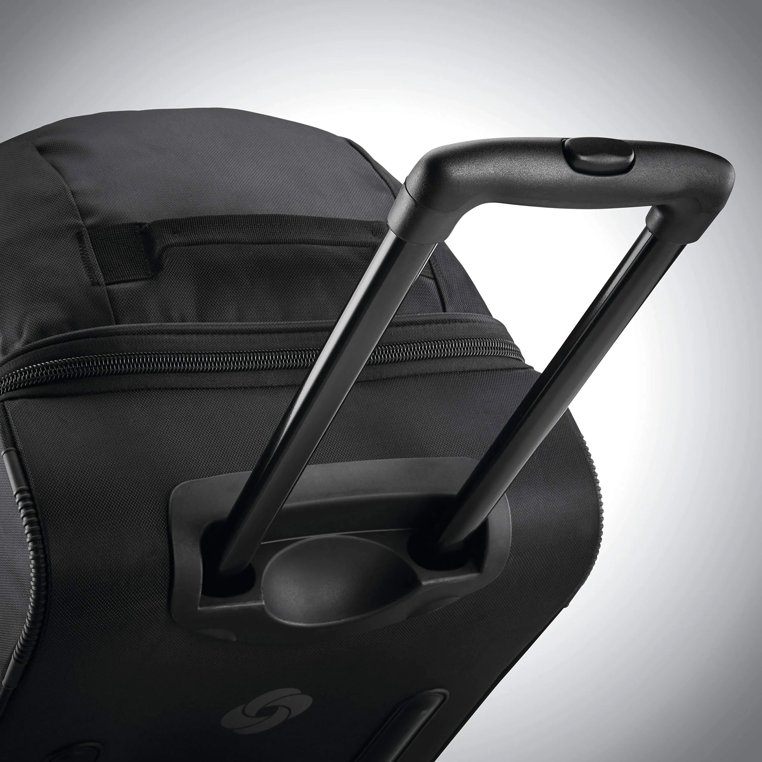 Samsonite Andante 28" 2-Wheel Wheeled Duffel Bags