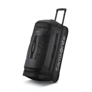 Samsonite Andante 28" 2-Wheel Wheeled Duffel Bags