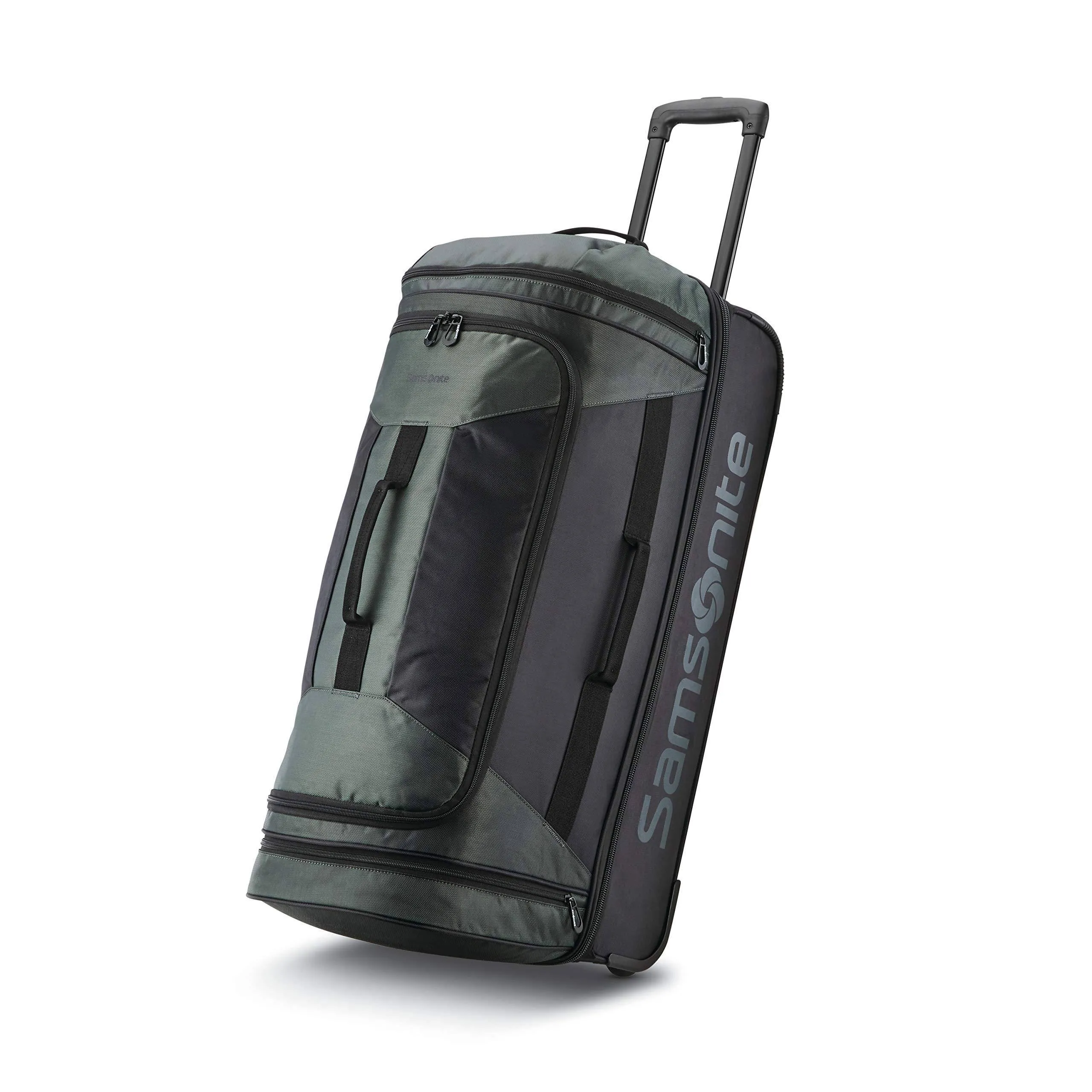 Samsonite Andante 28" 2-Wheel Wheeled Duffel Bags