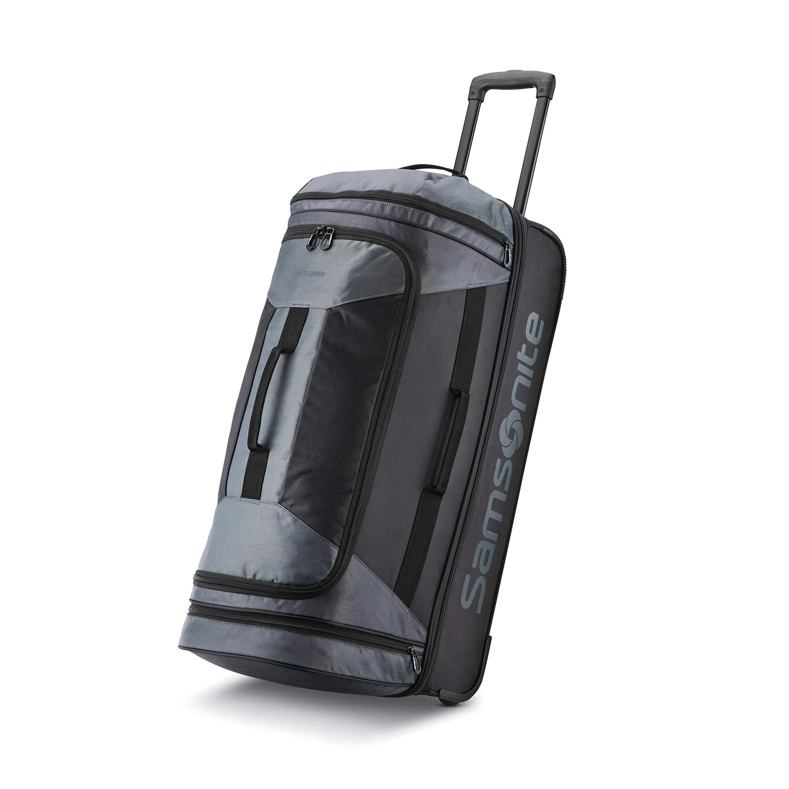 Samsonite Andante 28" 2-Wheel Wheeled Duffel Bags