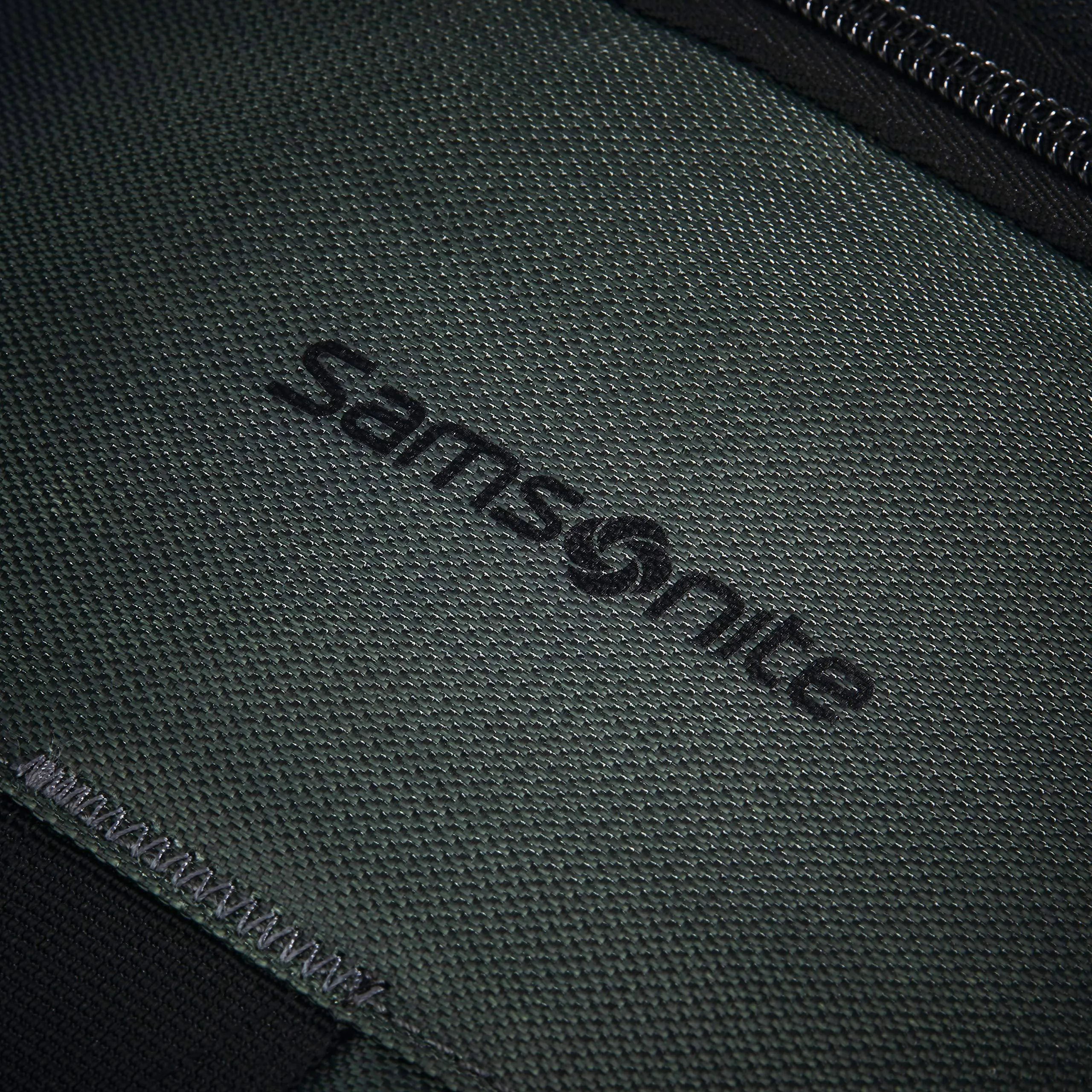 Samsonite Andante 28" 2-Wheel Wheeled Duffel Bags