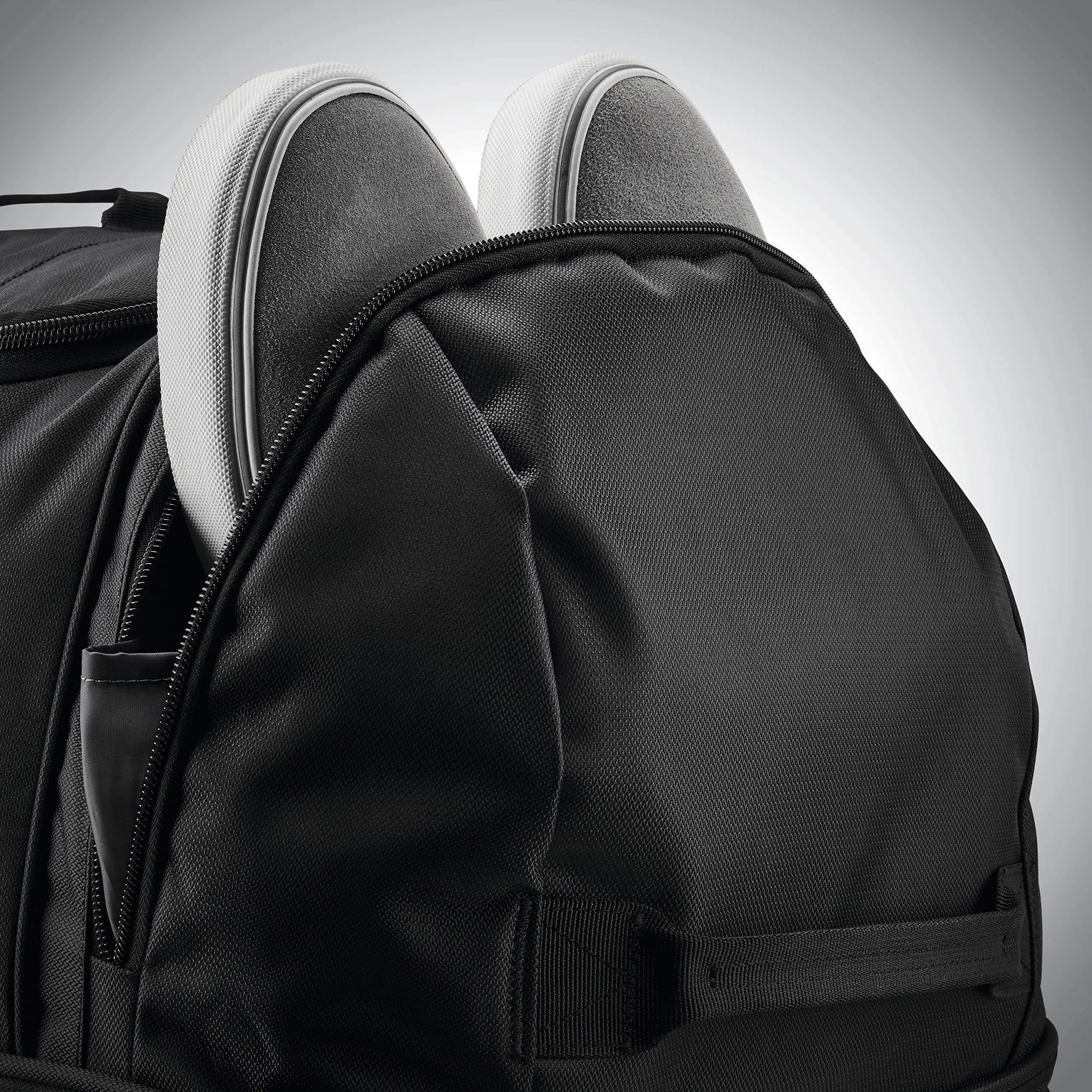 Samsonite Andante 28" 2-Wheel Wheeled Duffel Bags