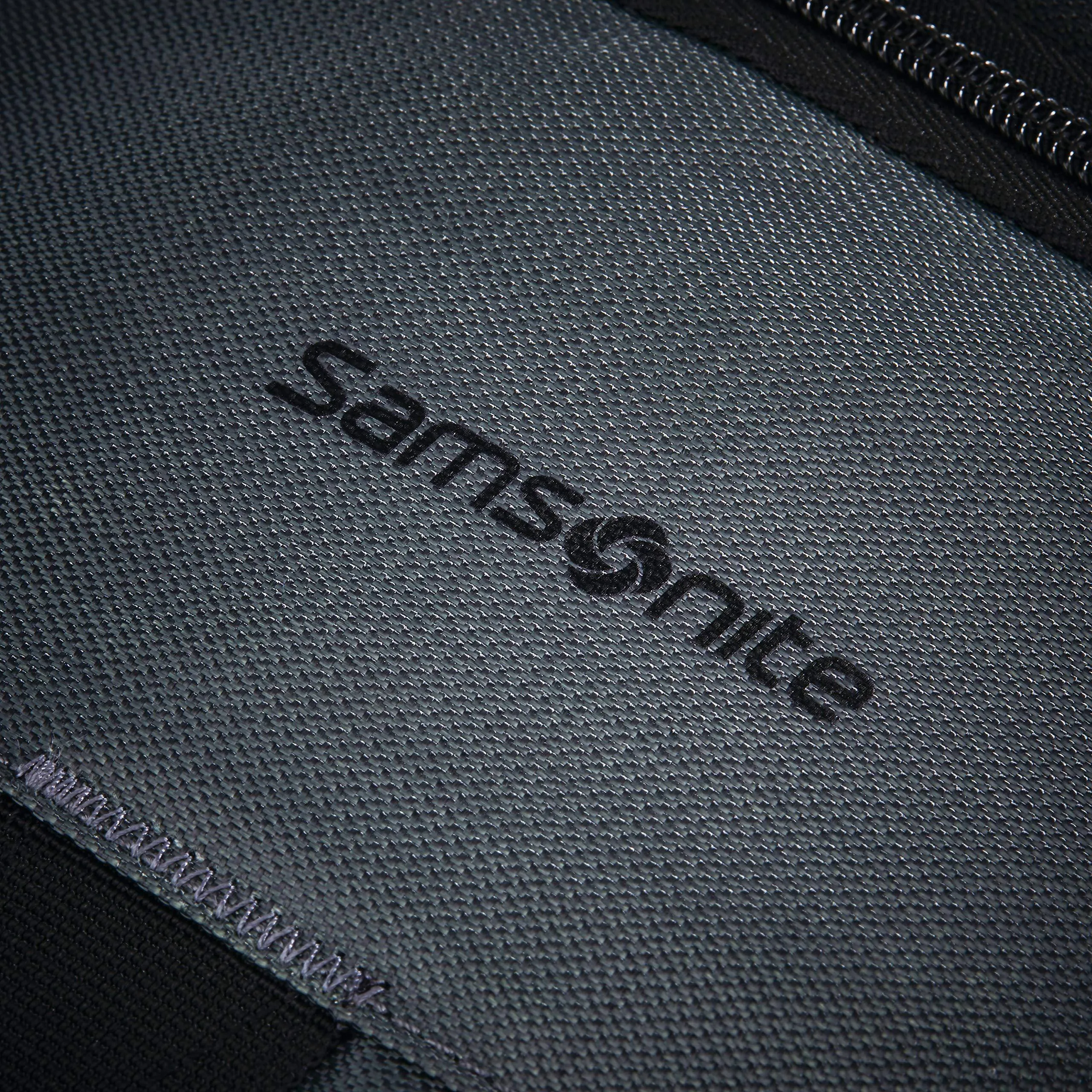 Samsonite Andante 32" 2-Wheel Wheeled Duffel Bags