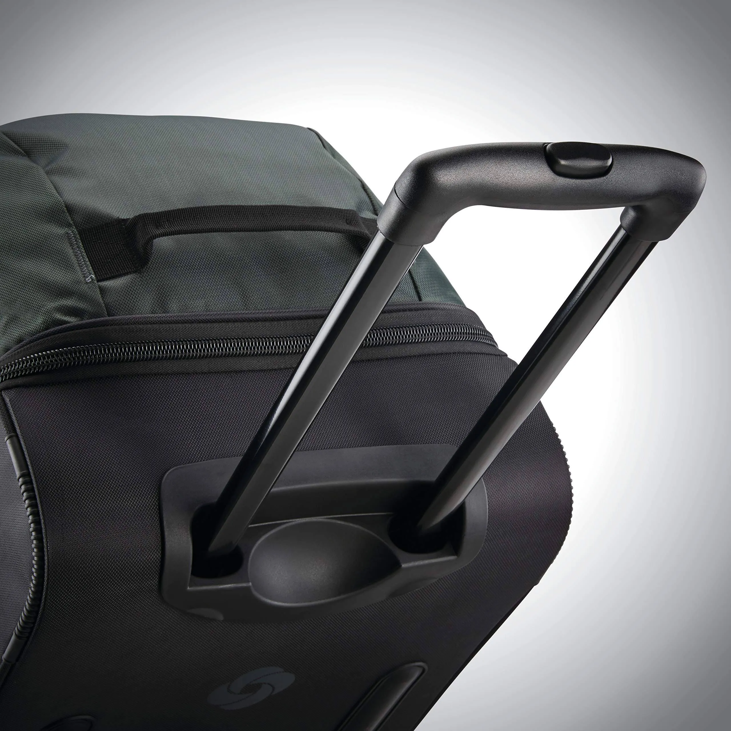 Samsonite Andante 32" 2-Wheel Wheeled Duffel Bags