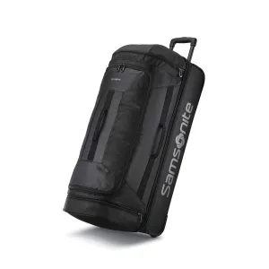 Samsonite Andante 32" 2-Wheel Wheeled Duffel Bags