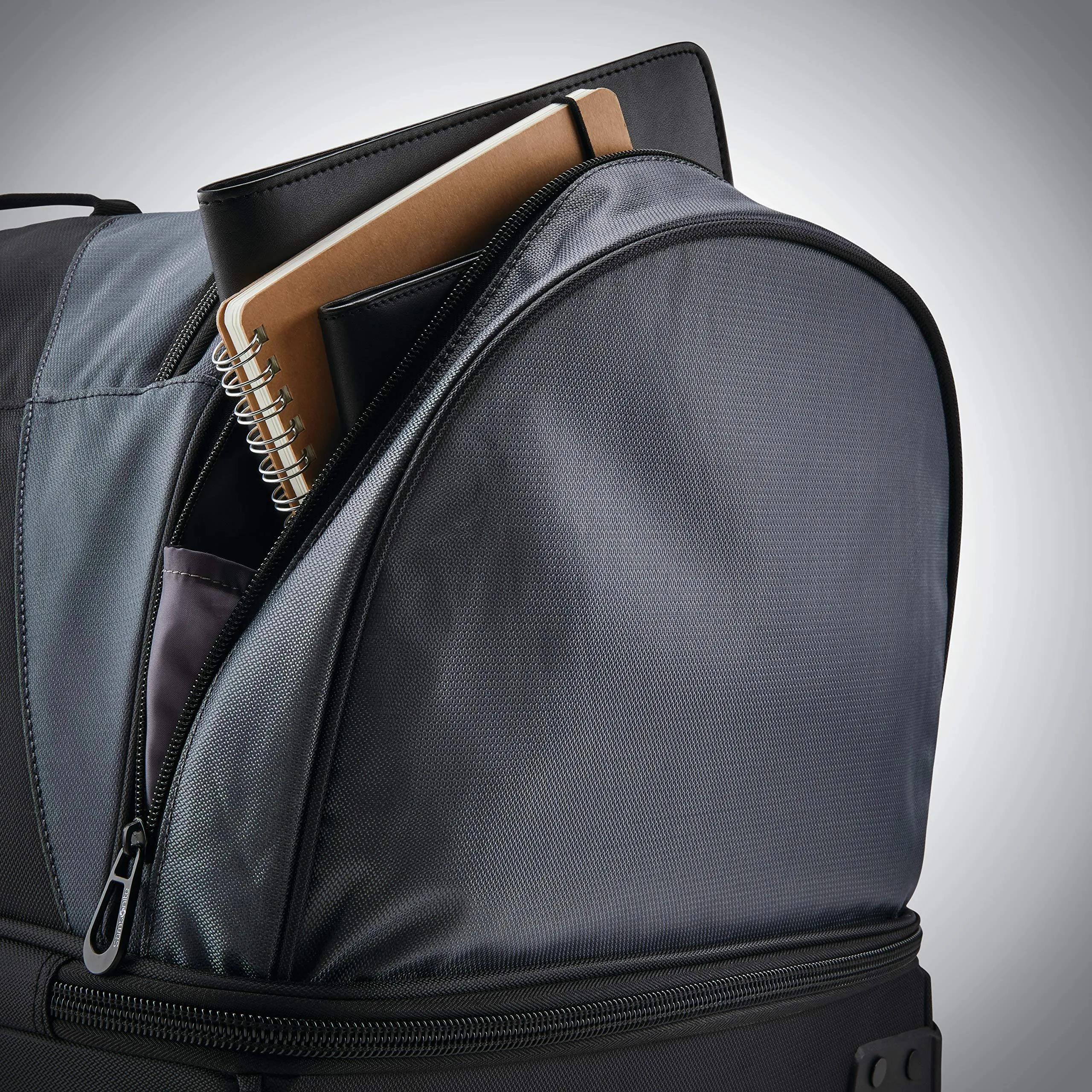 Samsonite Andante 32" 2-Wheel Wheeled Duffel Bags