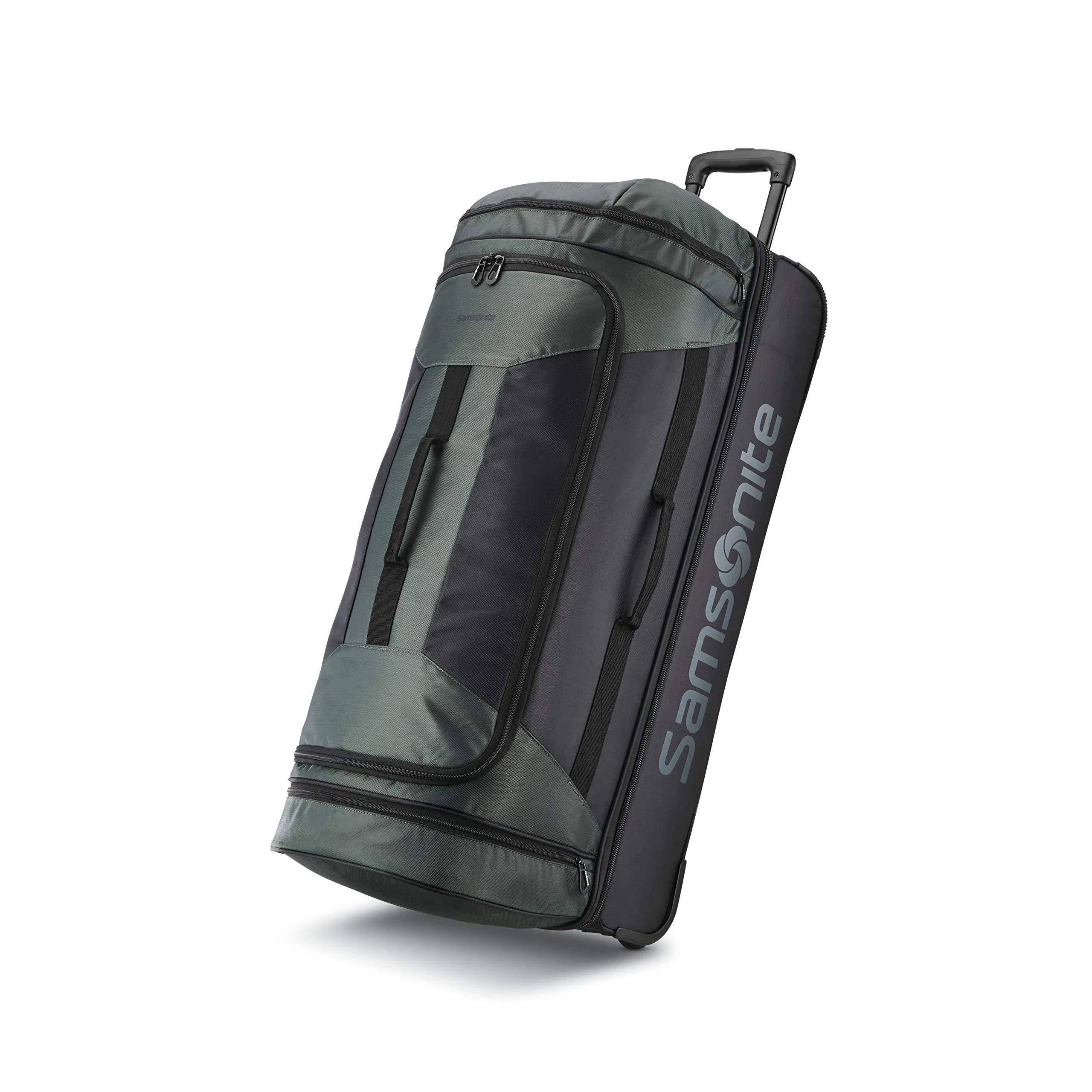 Samsonite Andante 32" 2-Wheel Wheeled Duffel Bags