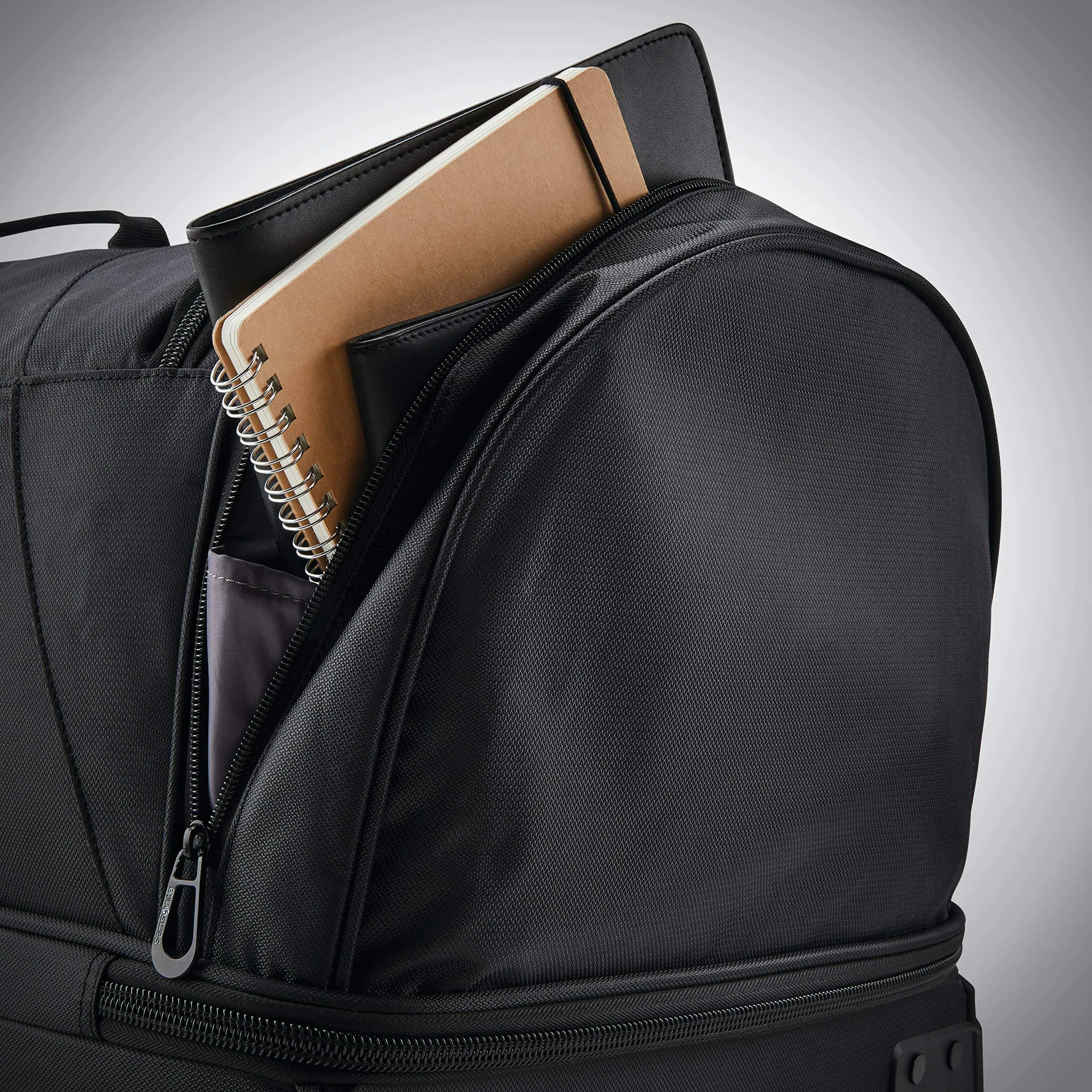 Samsonite Andante 32" 2-Wheel Wheeled Duffel Bags