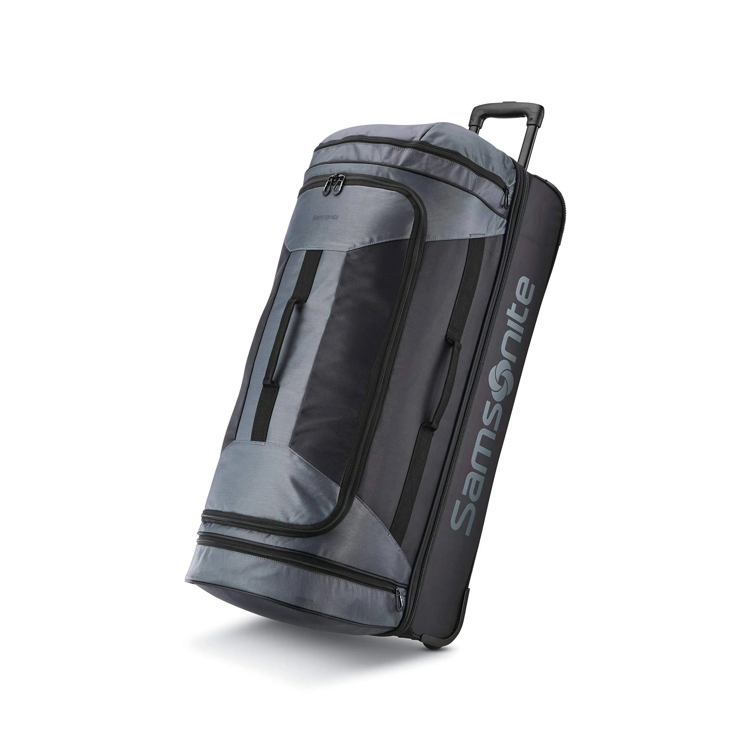 Samsonite Andante 32" 2-Wheel Wheeled Duffel Bags