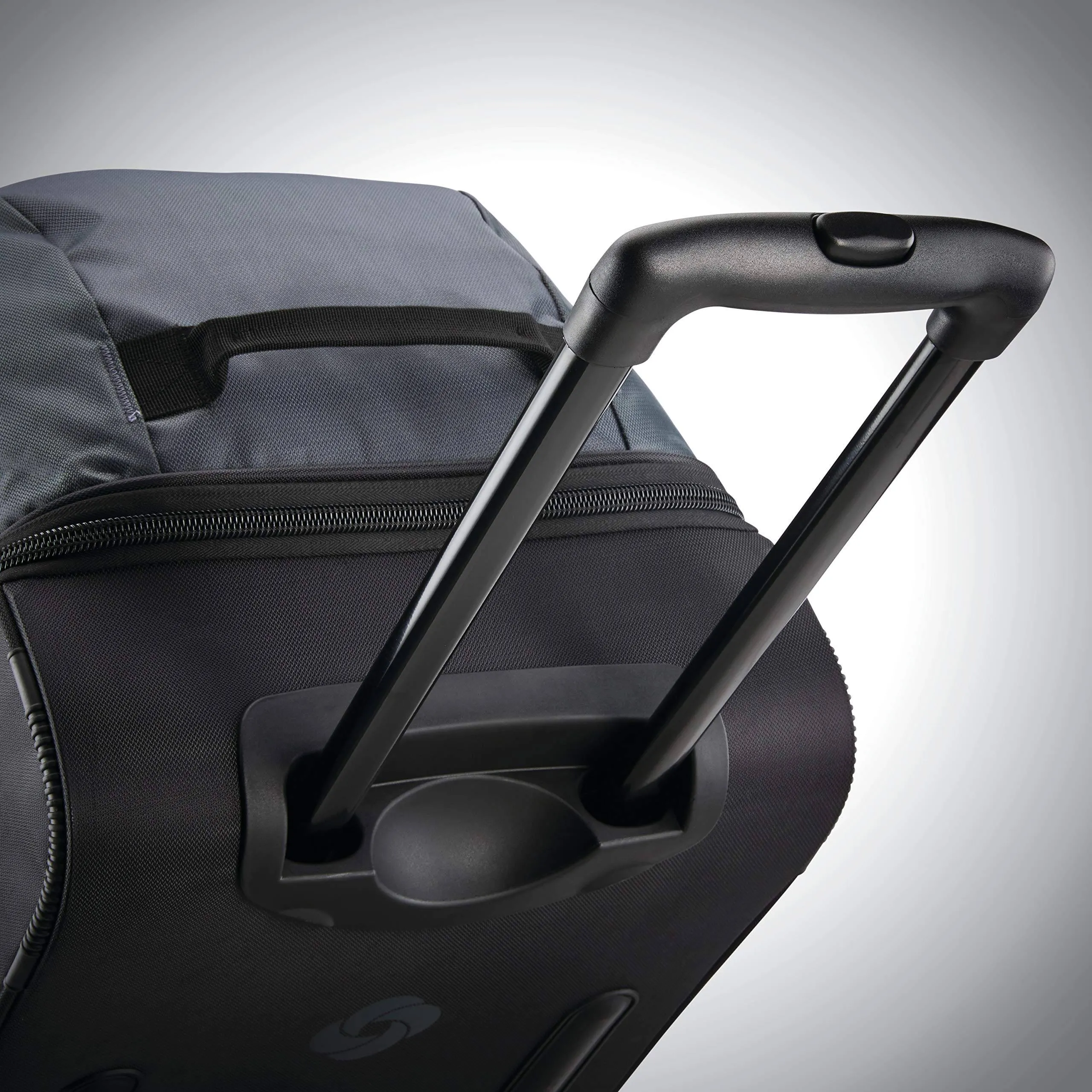 Samsonite Andante 32" 2-Wheel Wheeled Duffel Bags