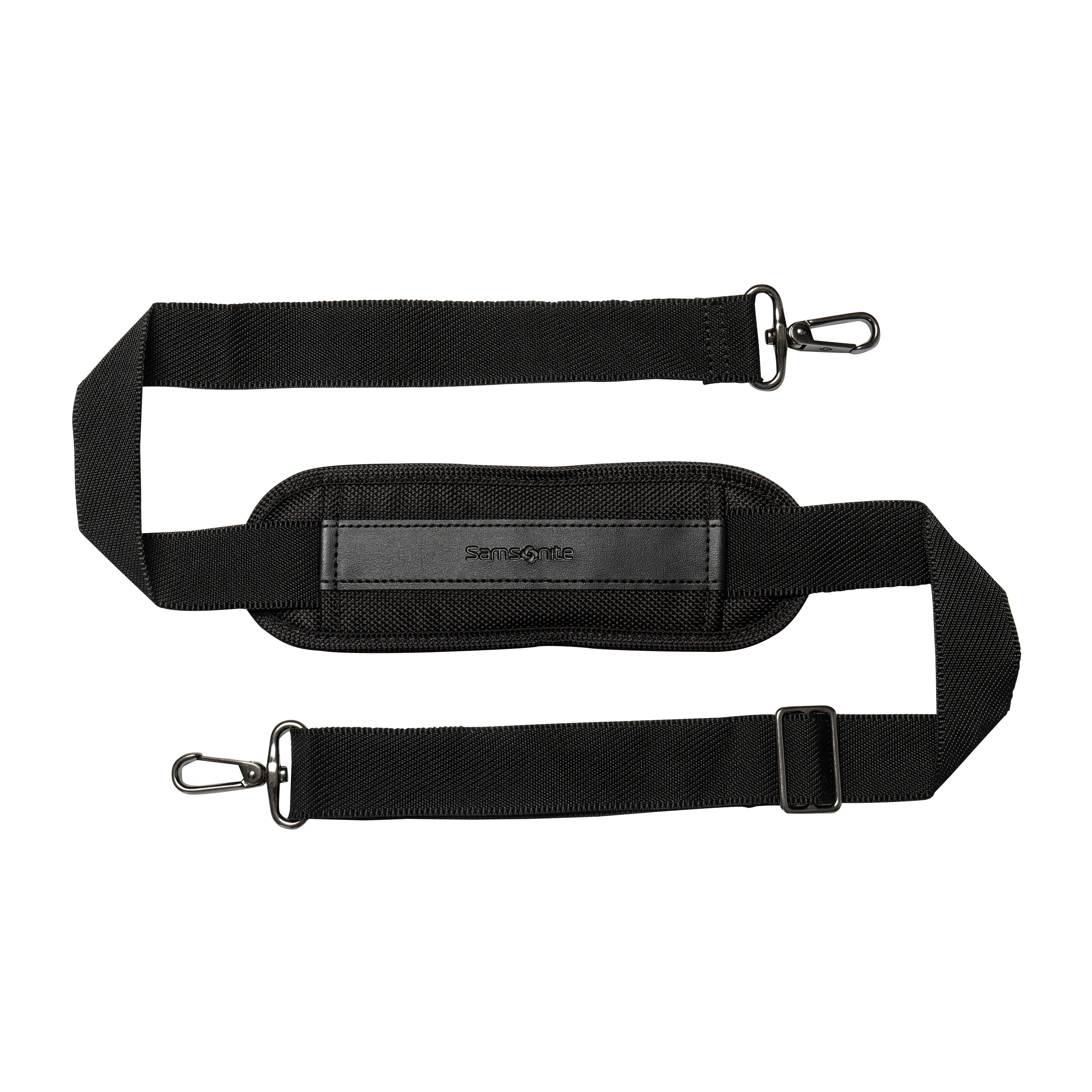 Samsonite Flight Series Cooler Bag