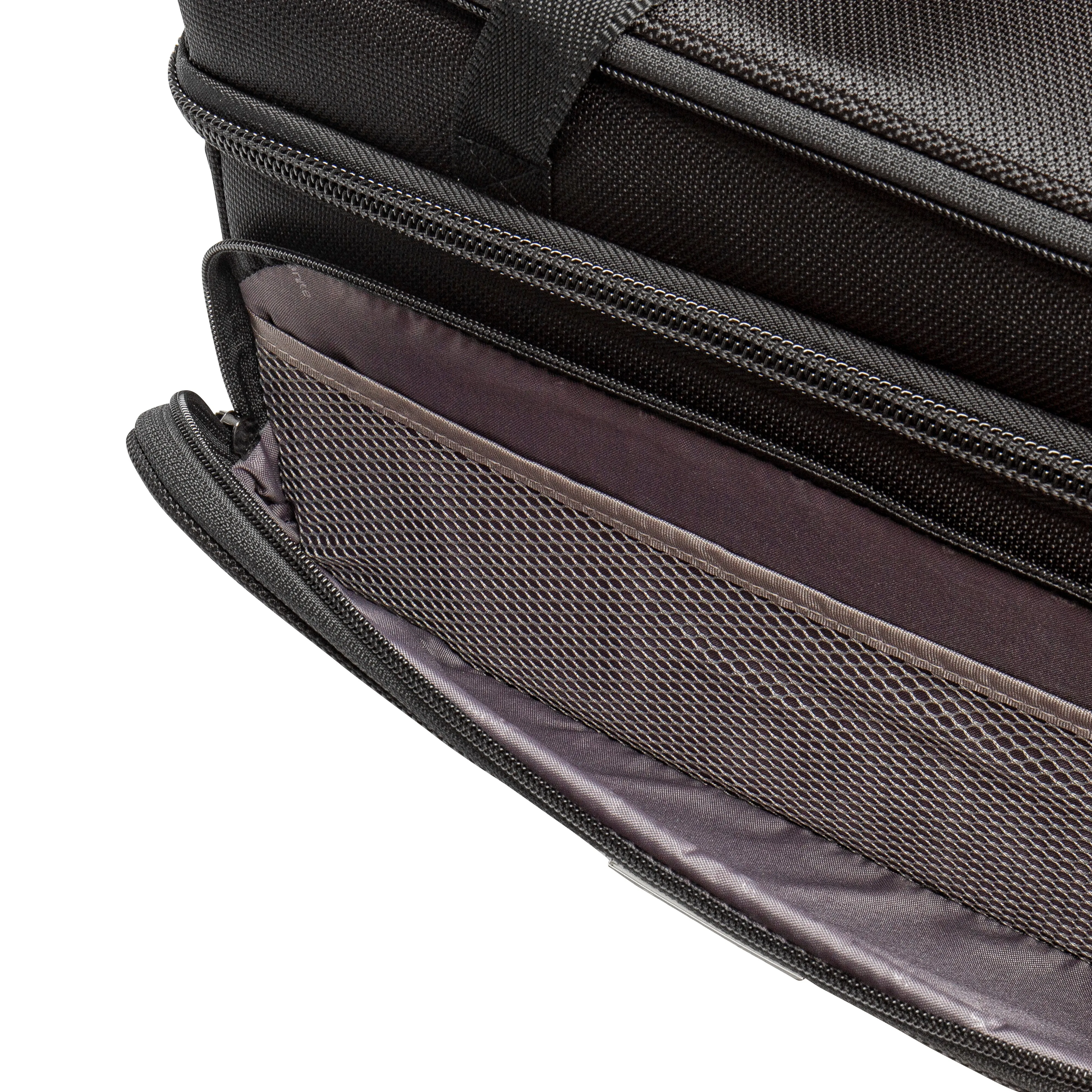 Samsonite Flight Series Cooler Bag