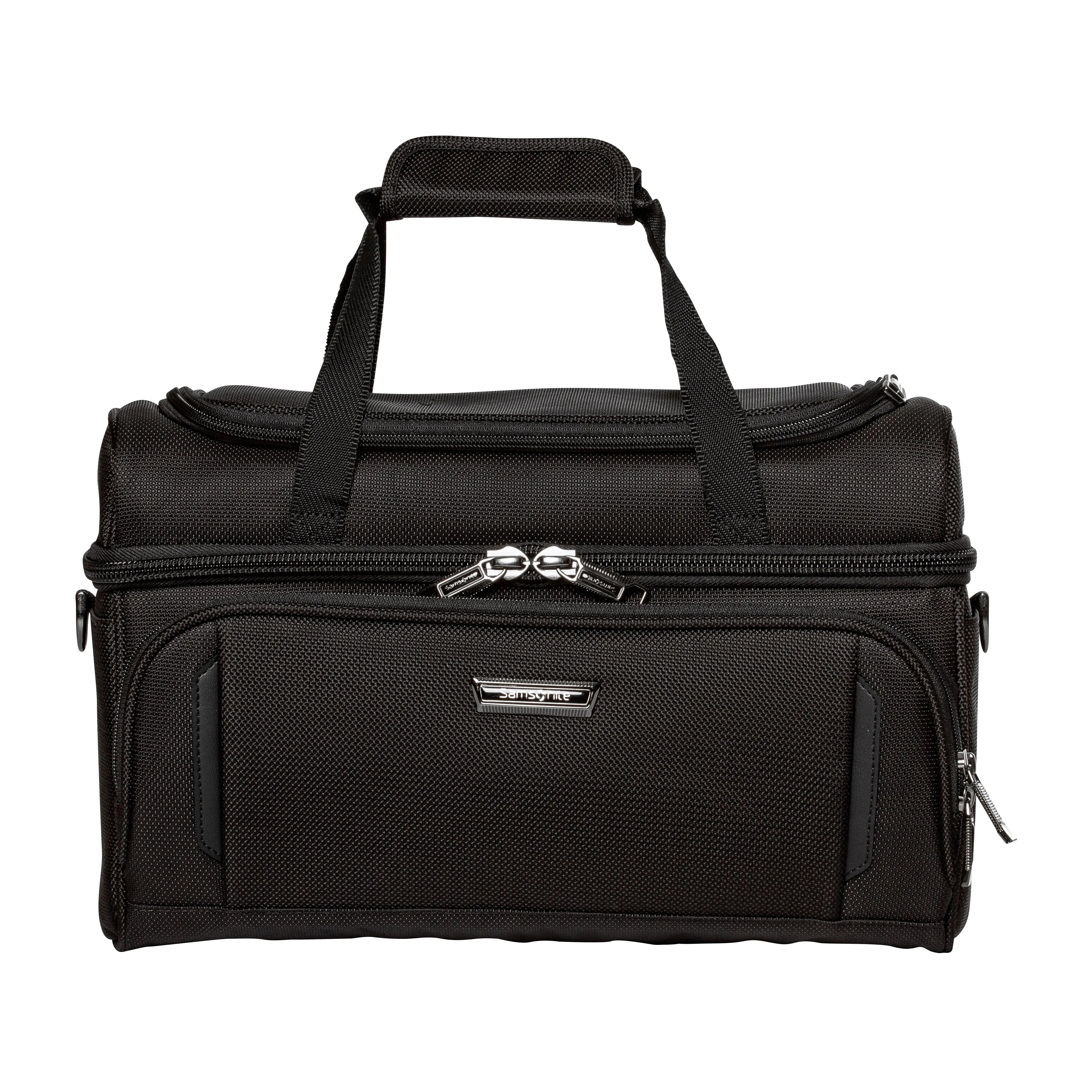 Samsonite Flight Series Cooler Bag