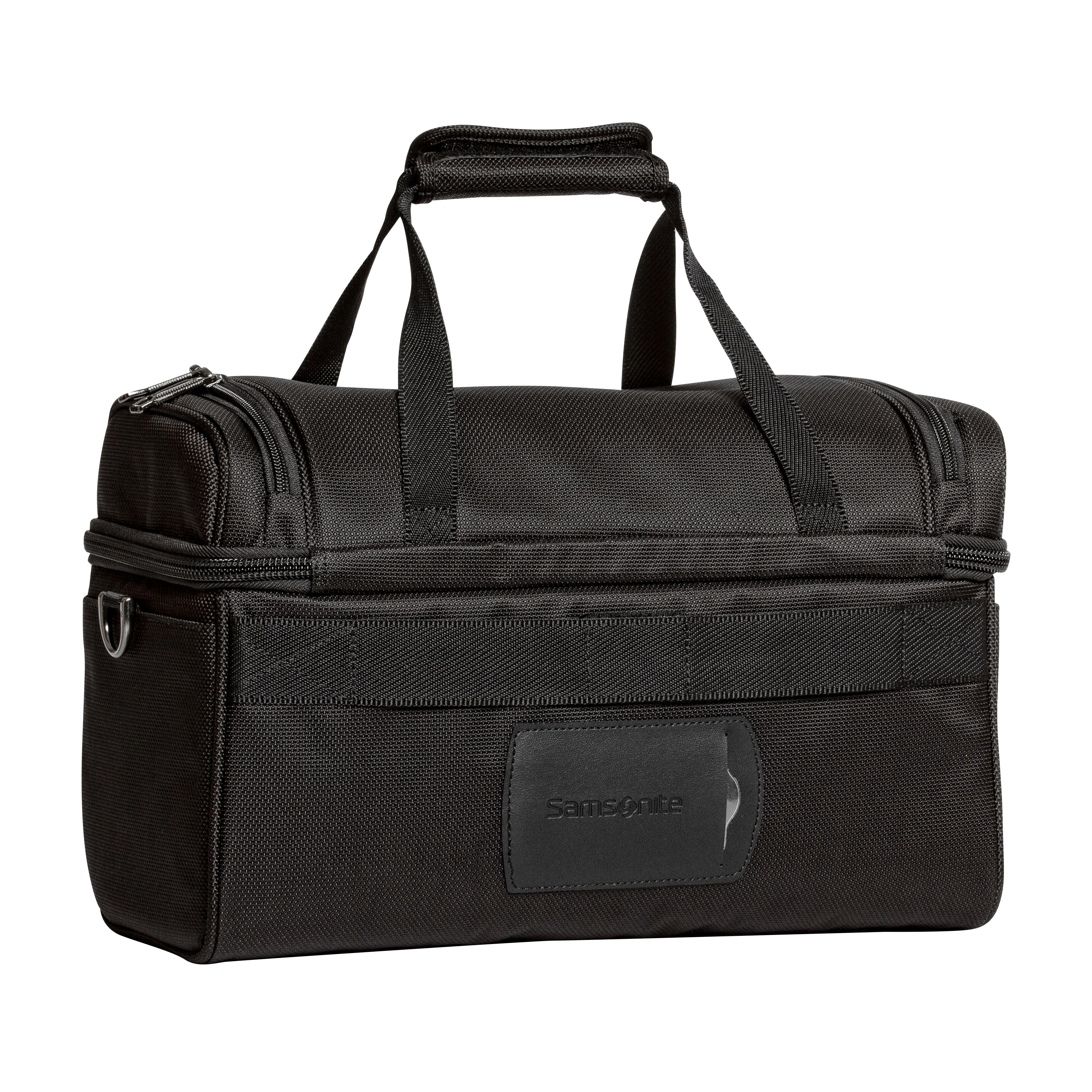 Samsonite Flight Series Cooler Bag