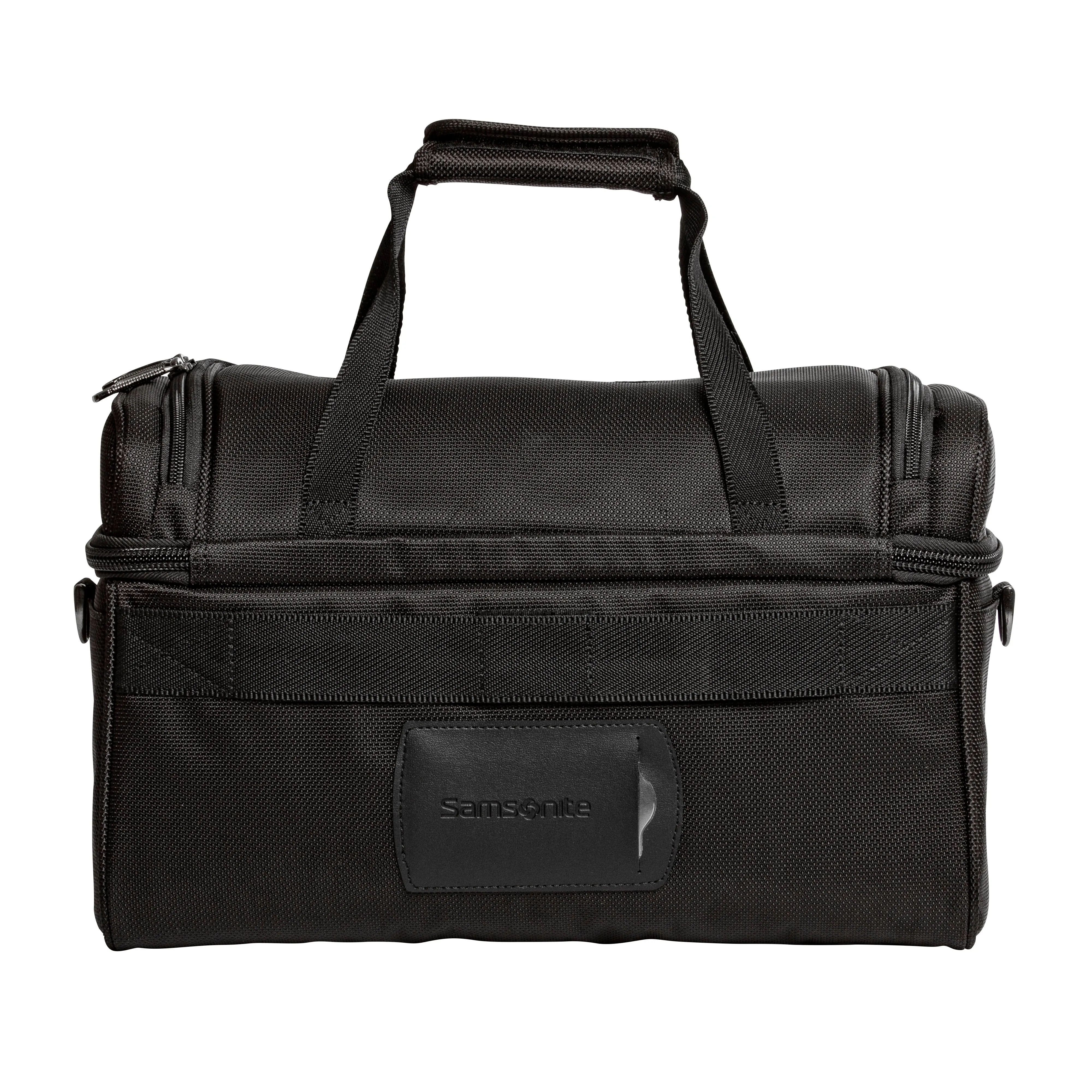 Samsonite Flight Series Cooler Bag