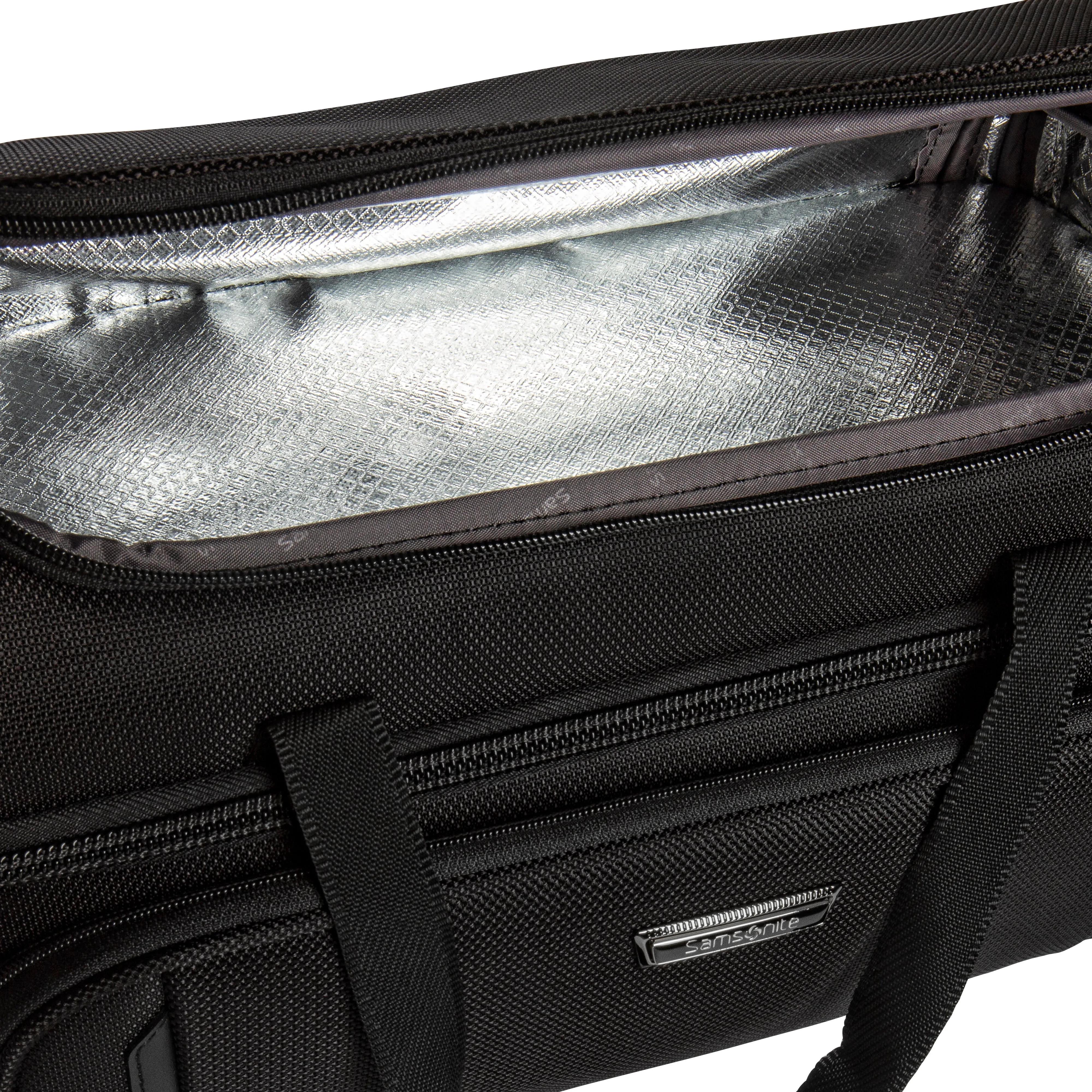 Samsonite Flight Series Cooler Bag