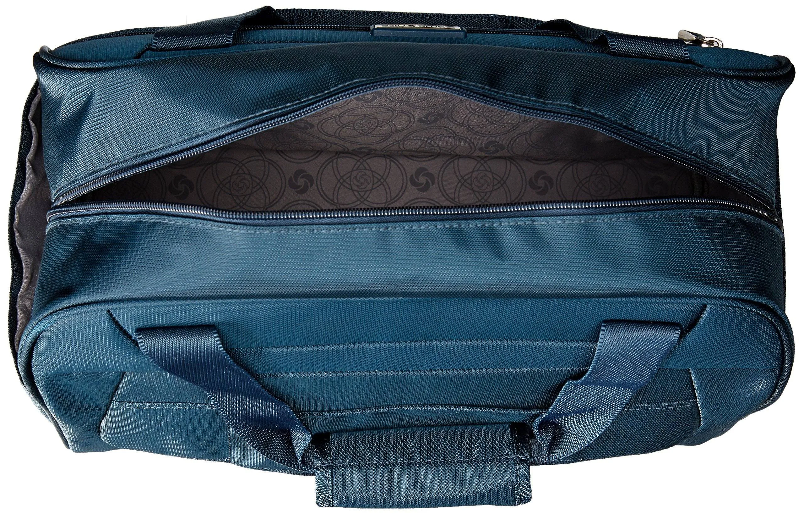Samsonite Mightlight 2 Softside Boarding Bag
