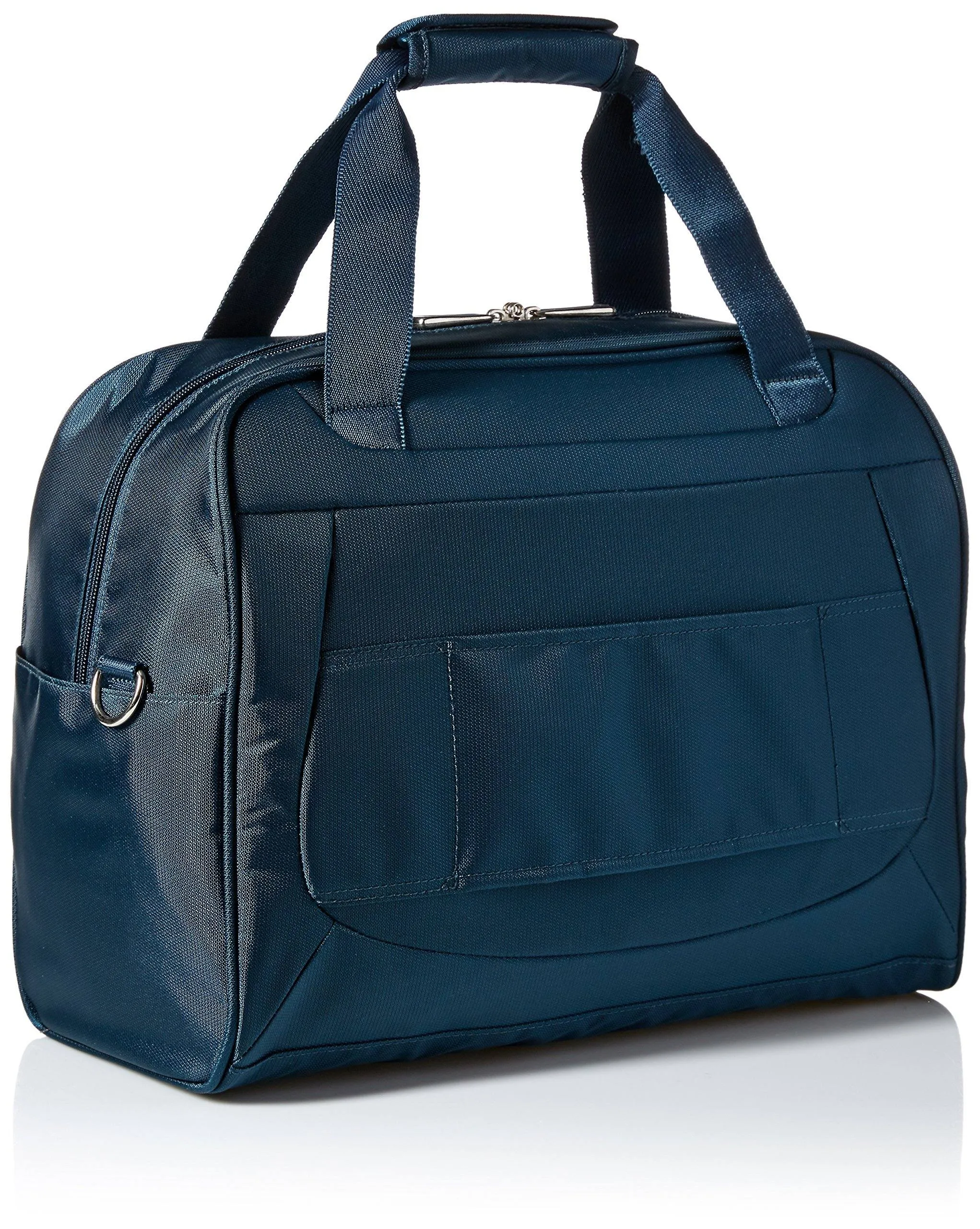 Samsonite Mightlight 2 Softside Boarding Bag