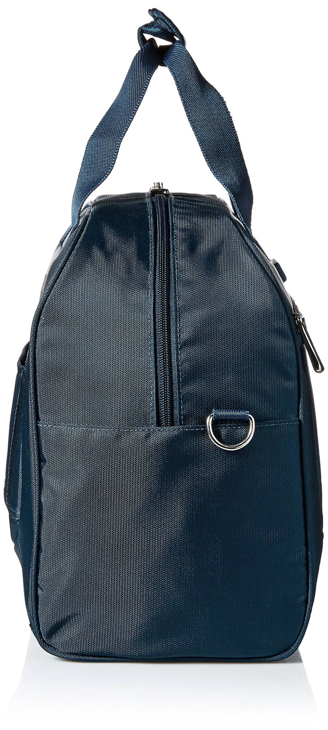 Samsonite Mightlight 2 Softside Boarding Bag